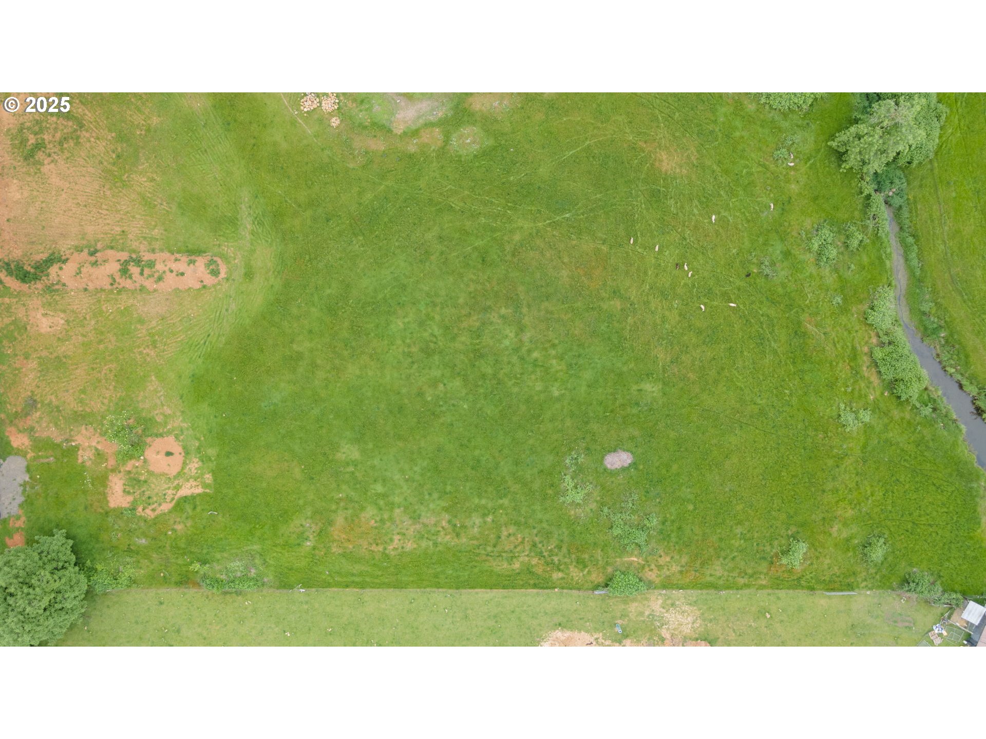 28283 Se Hwy 224 Property Photo 15