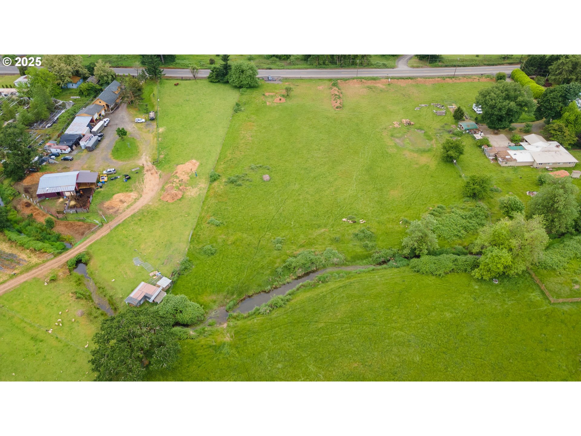 28283 Se Hwy 224 Property Photo 19