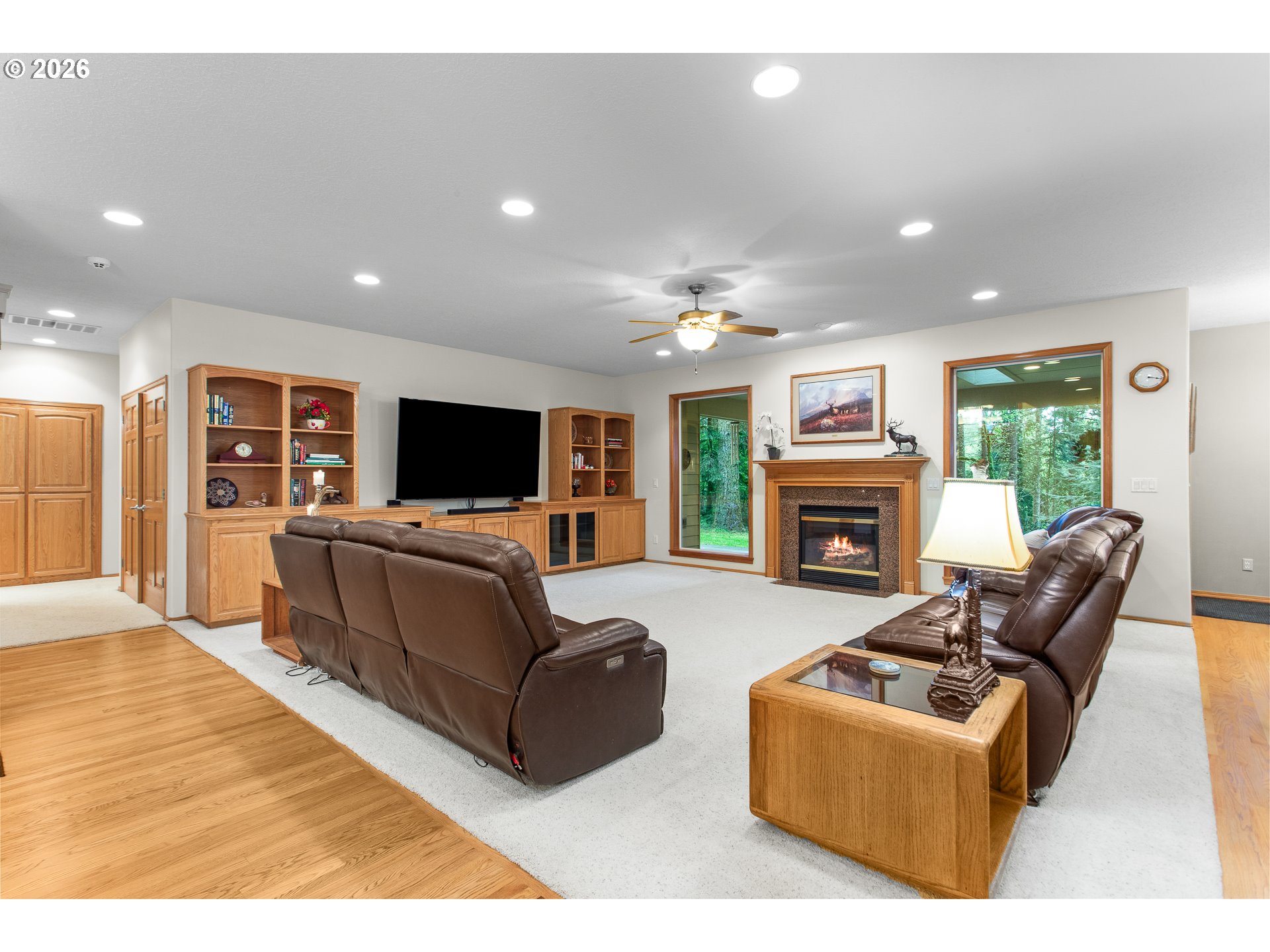 9920 Se Bull Run Rd Property Photo 11