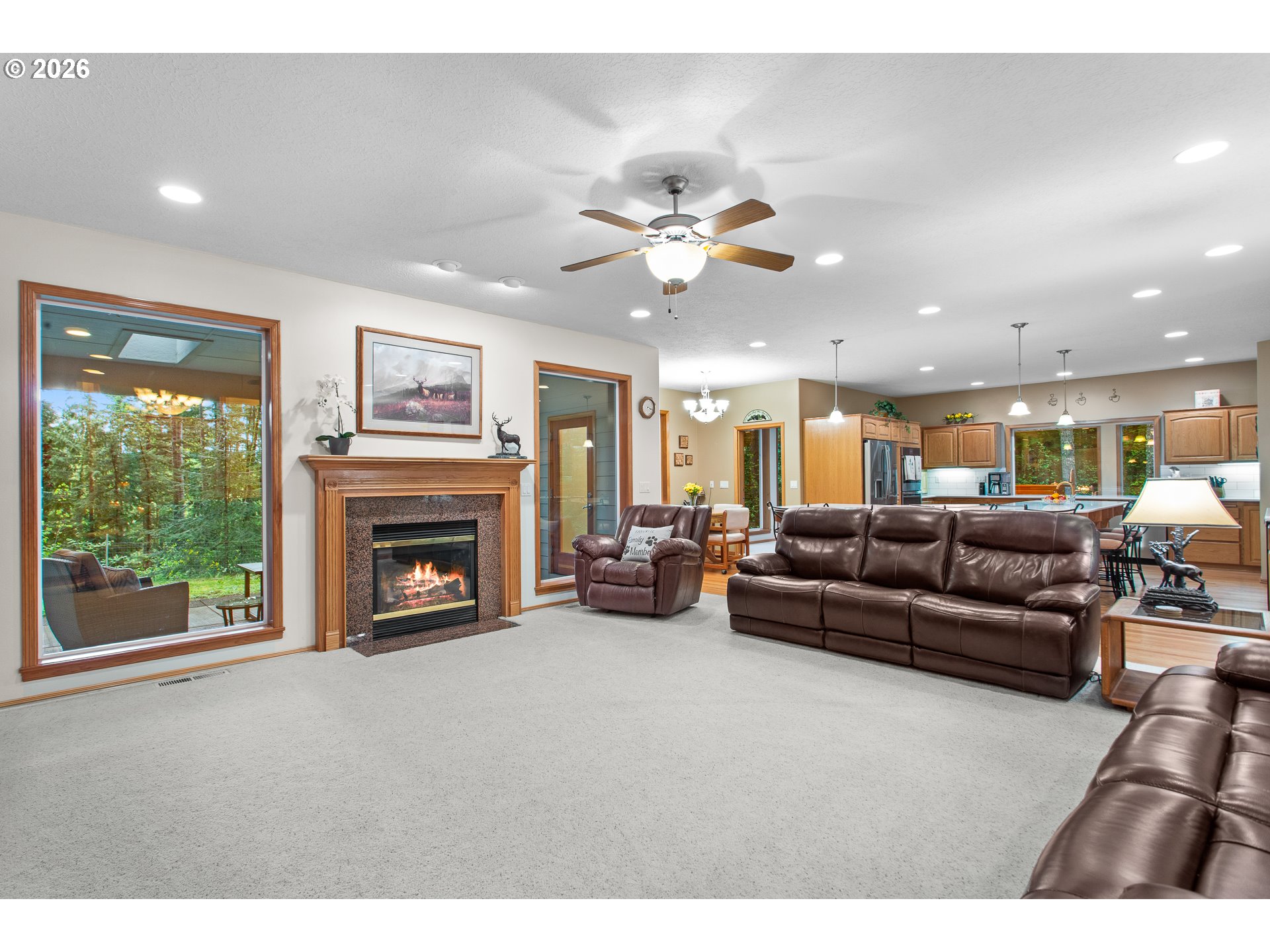 9920 Se Bull Run Rd Property Photo 12