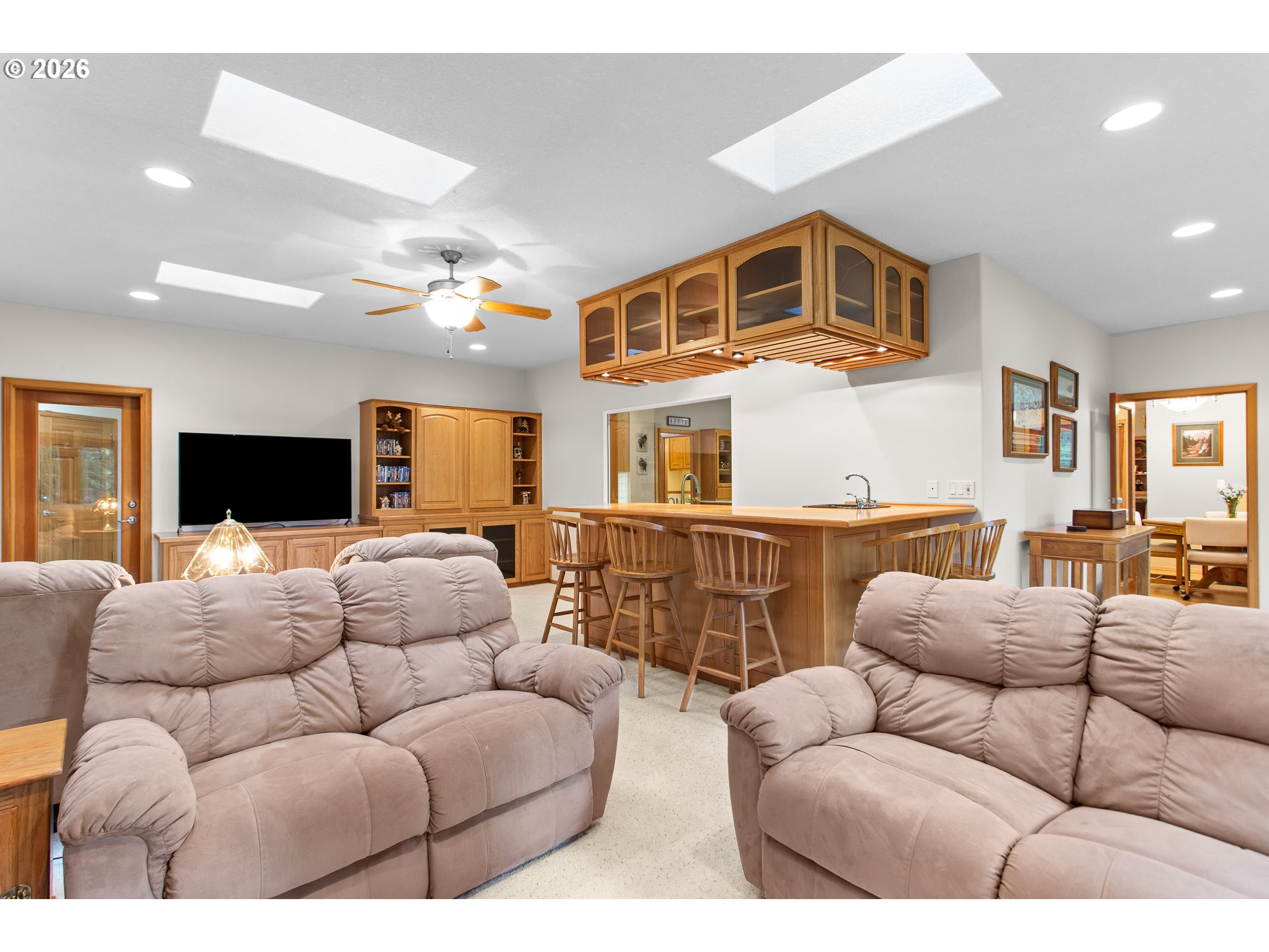 9920 Se Bull Run Rd Property Photo 31