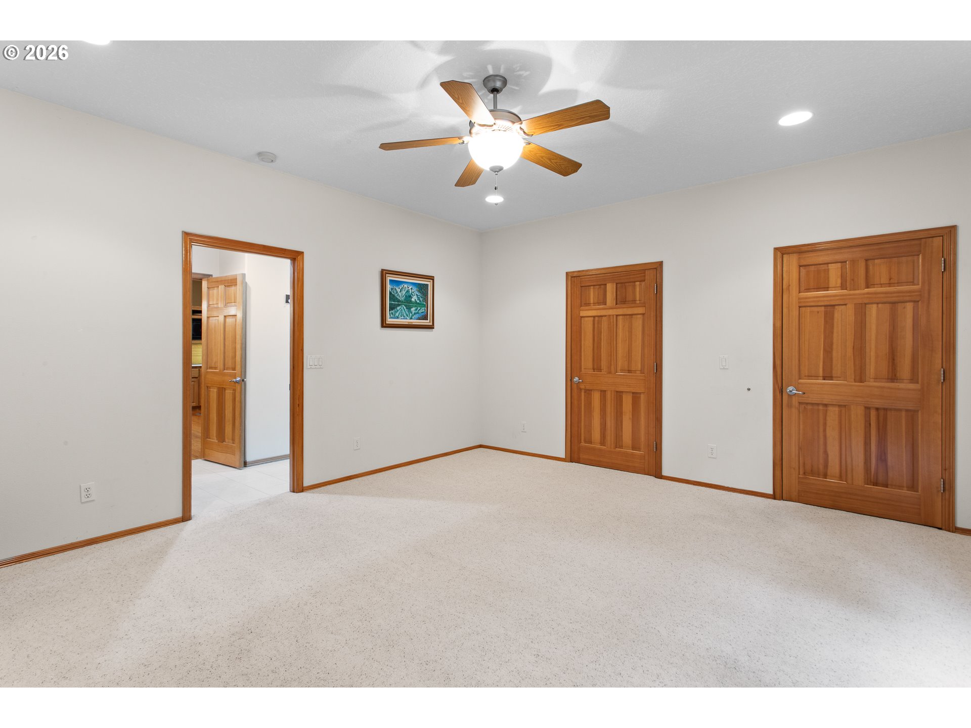 9920 Se Bull Run Rd Property Photo 34