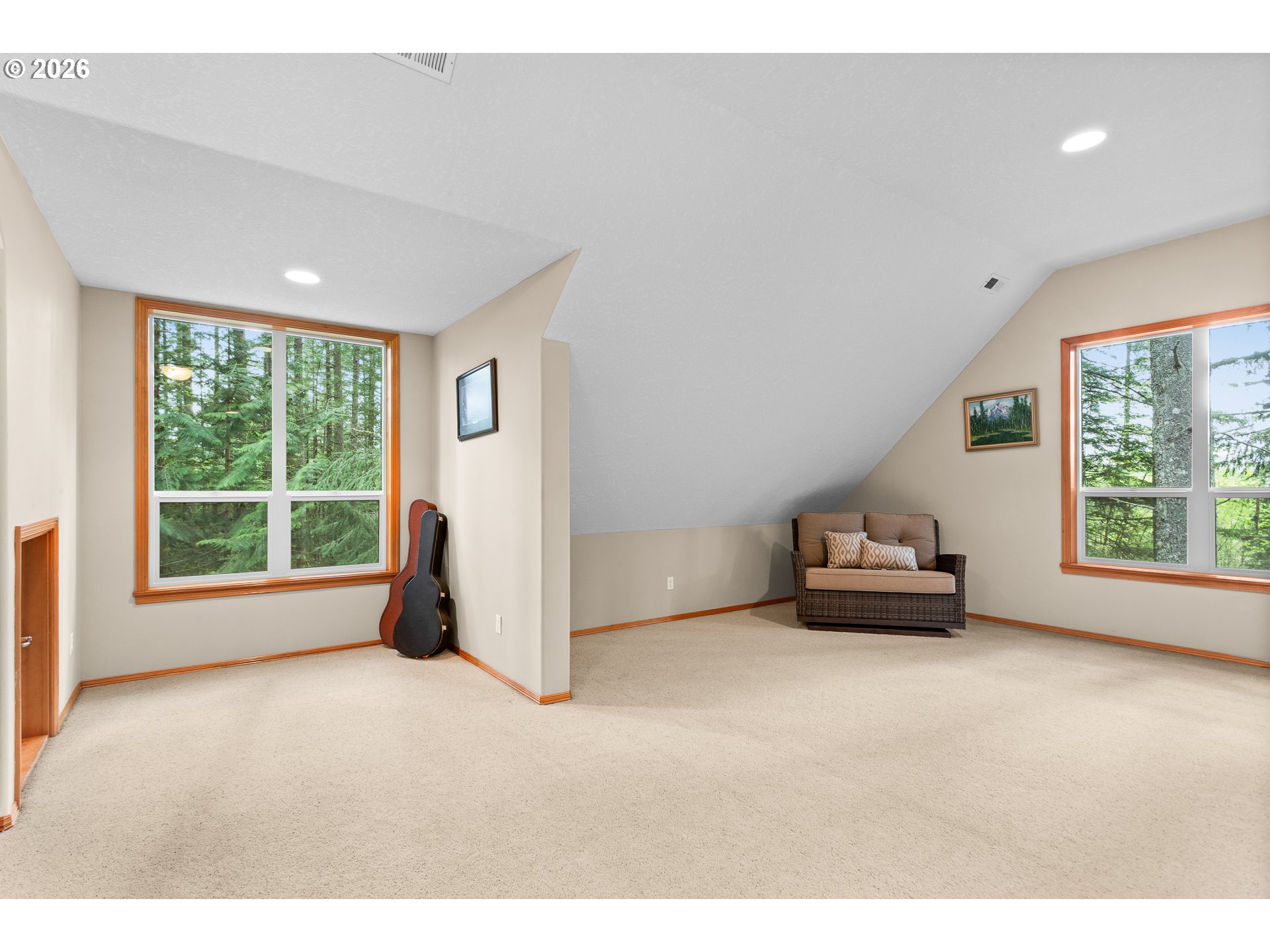 9920 Se Bull Run Rd Property Photo 37