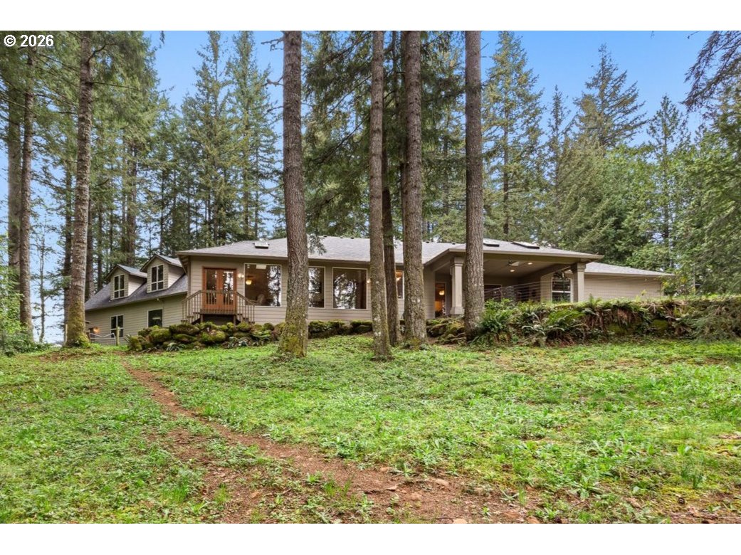 9920 Se Bull Run Rd Property Photo 44