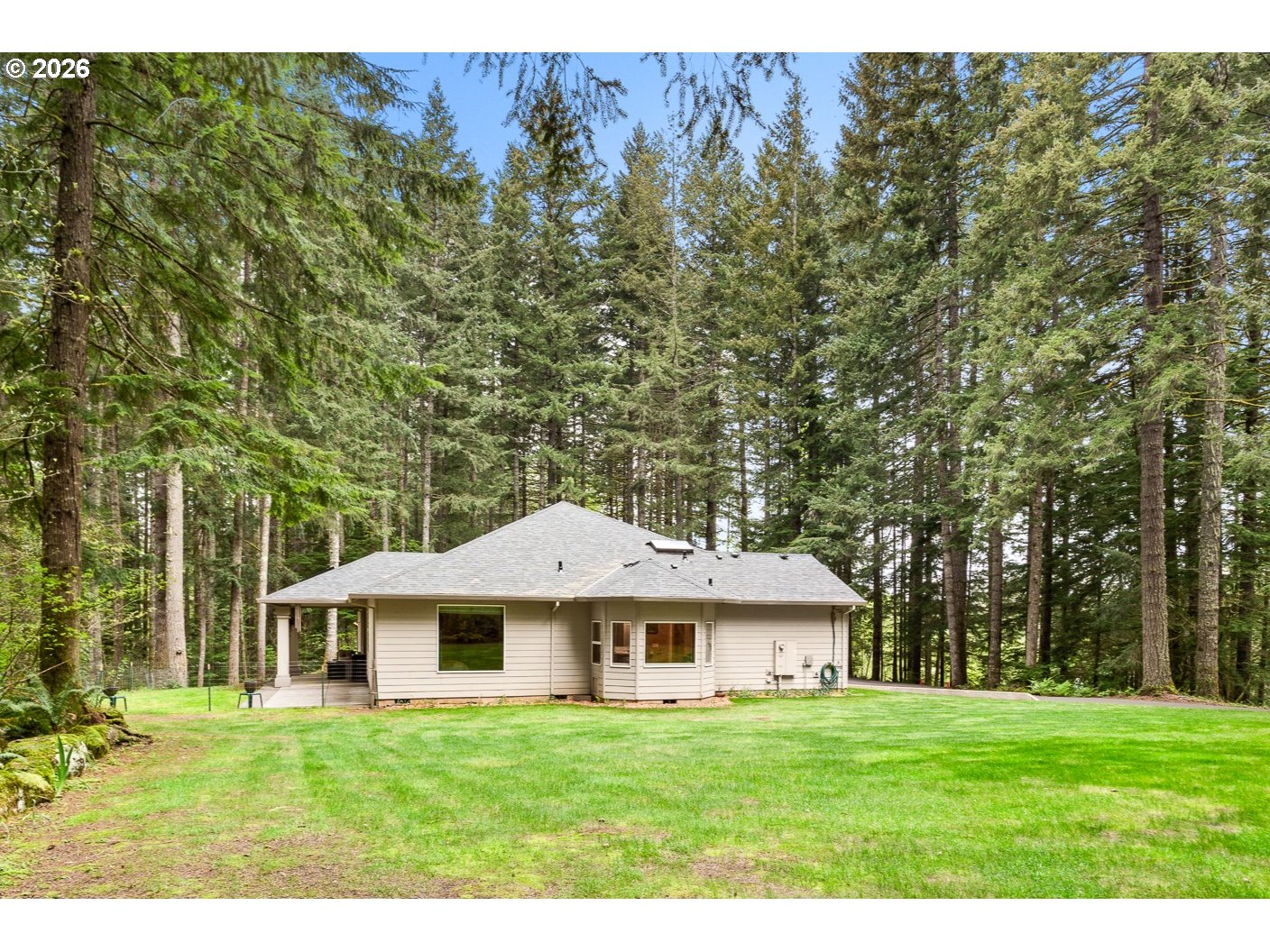9920 Se Bull Run Rd Property Photo 45