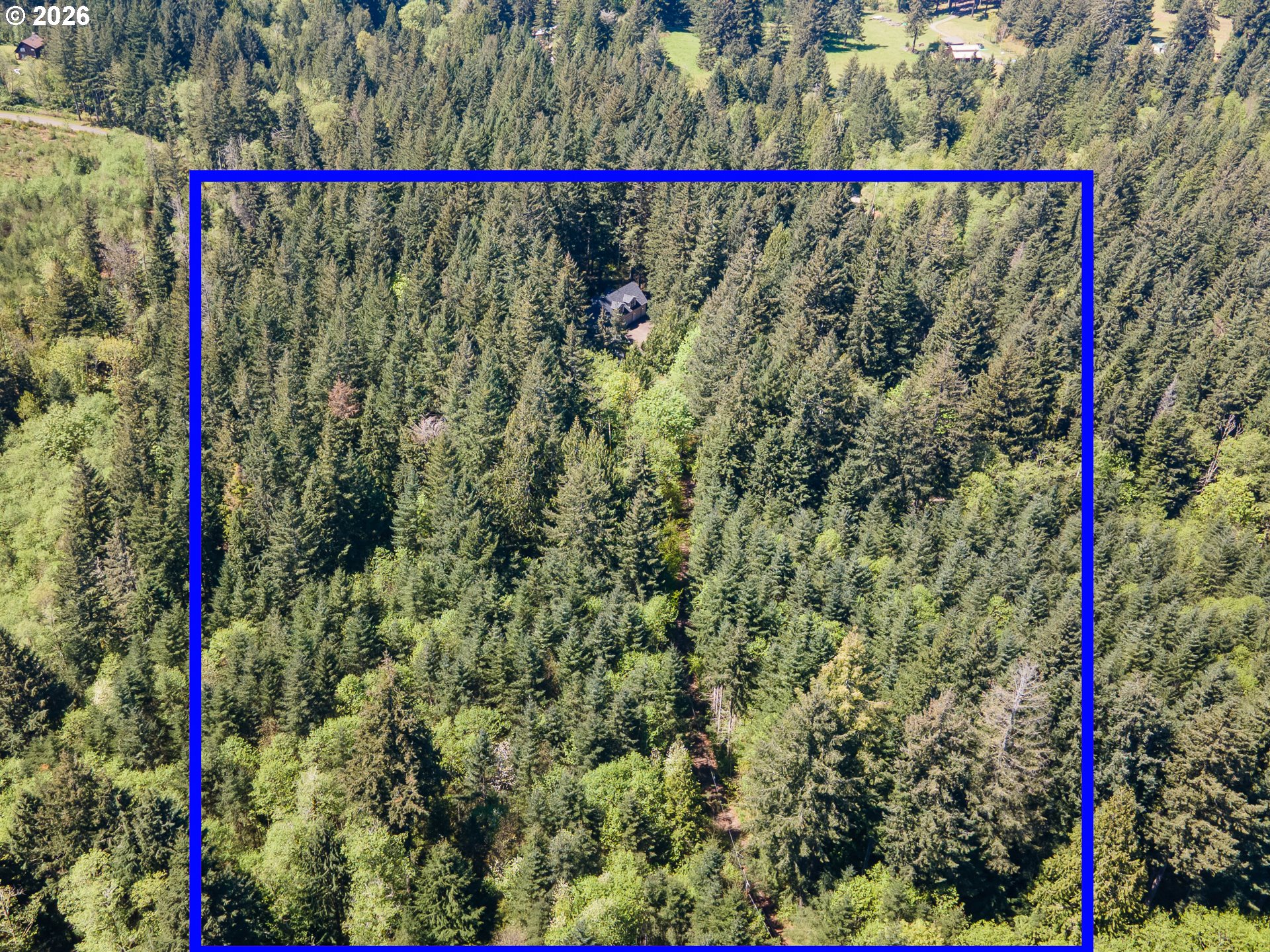 9920 Se Bull Run Rd Property Photo 47
