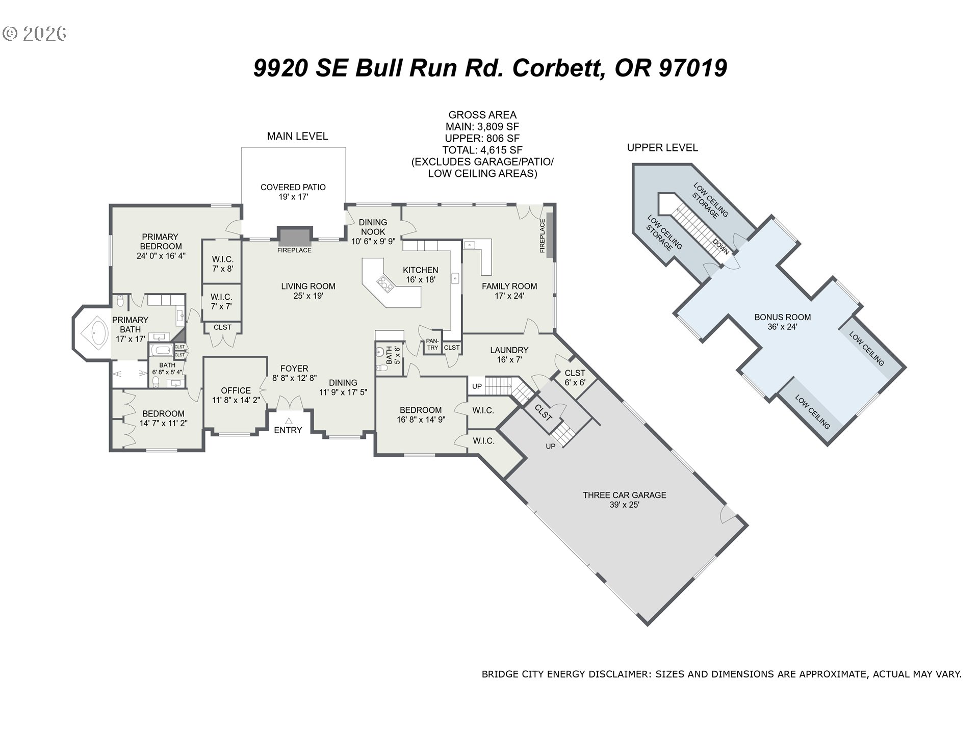 9920 Se Bull Run Rd Property Photo 48