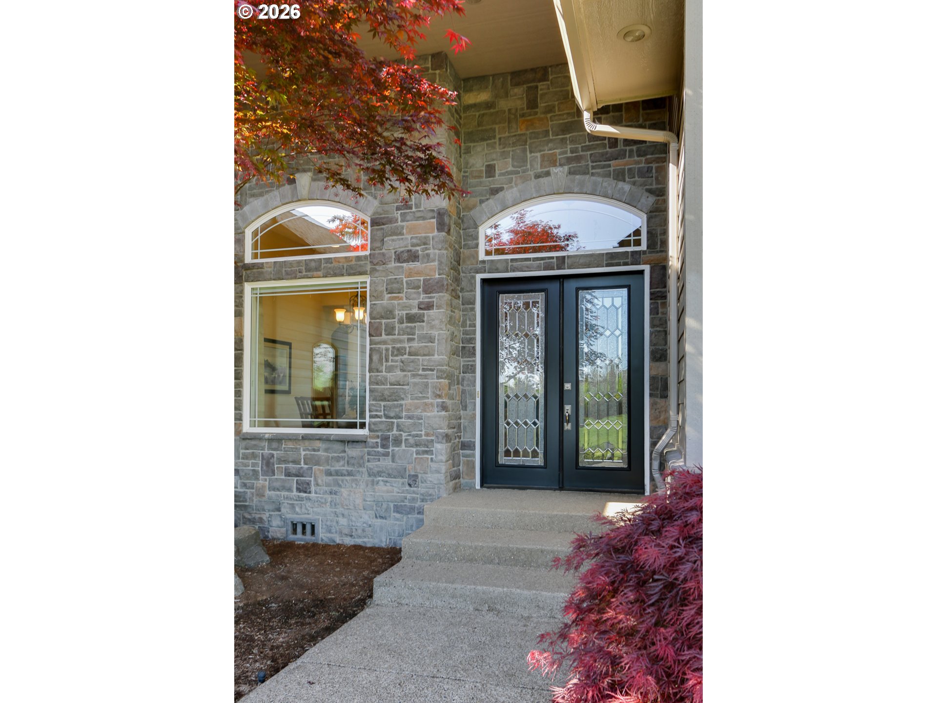 33391 Howe Ln Property Photo 15