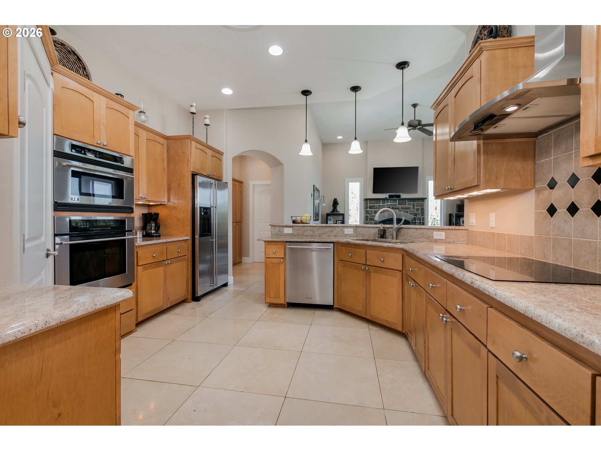 33391 Howe Ln Property Photo 16