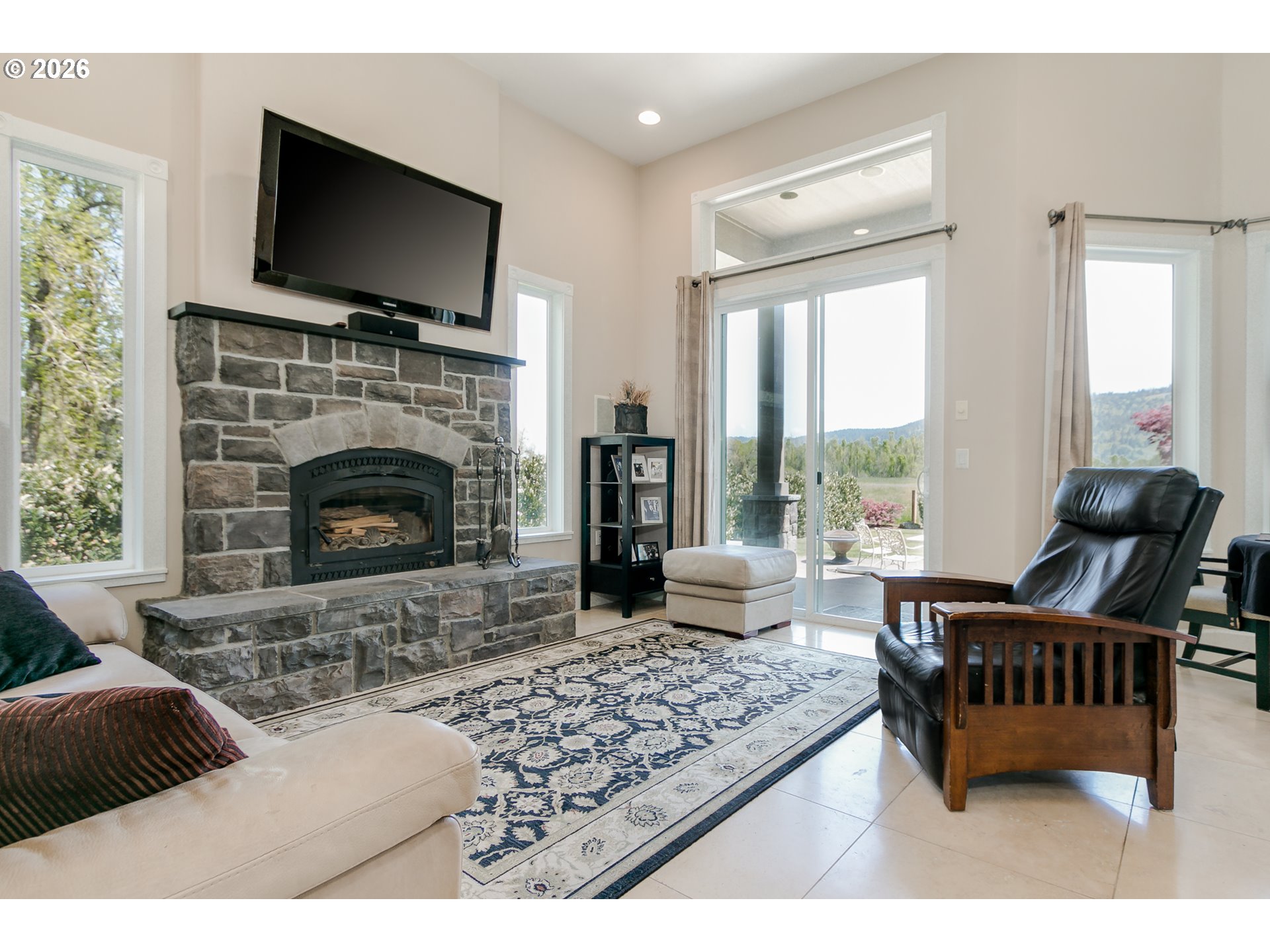 33391 Howe Ln Property Photo 17