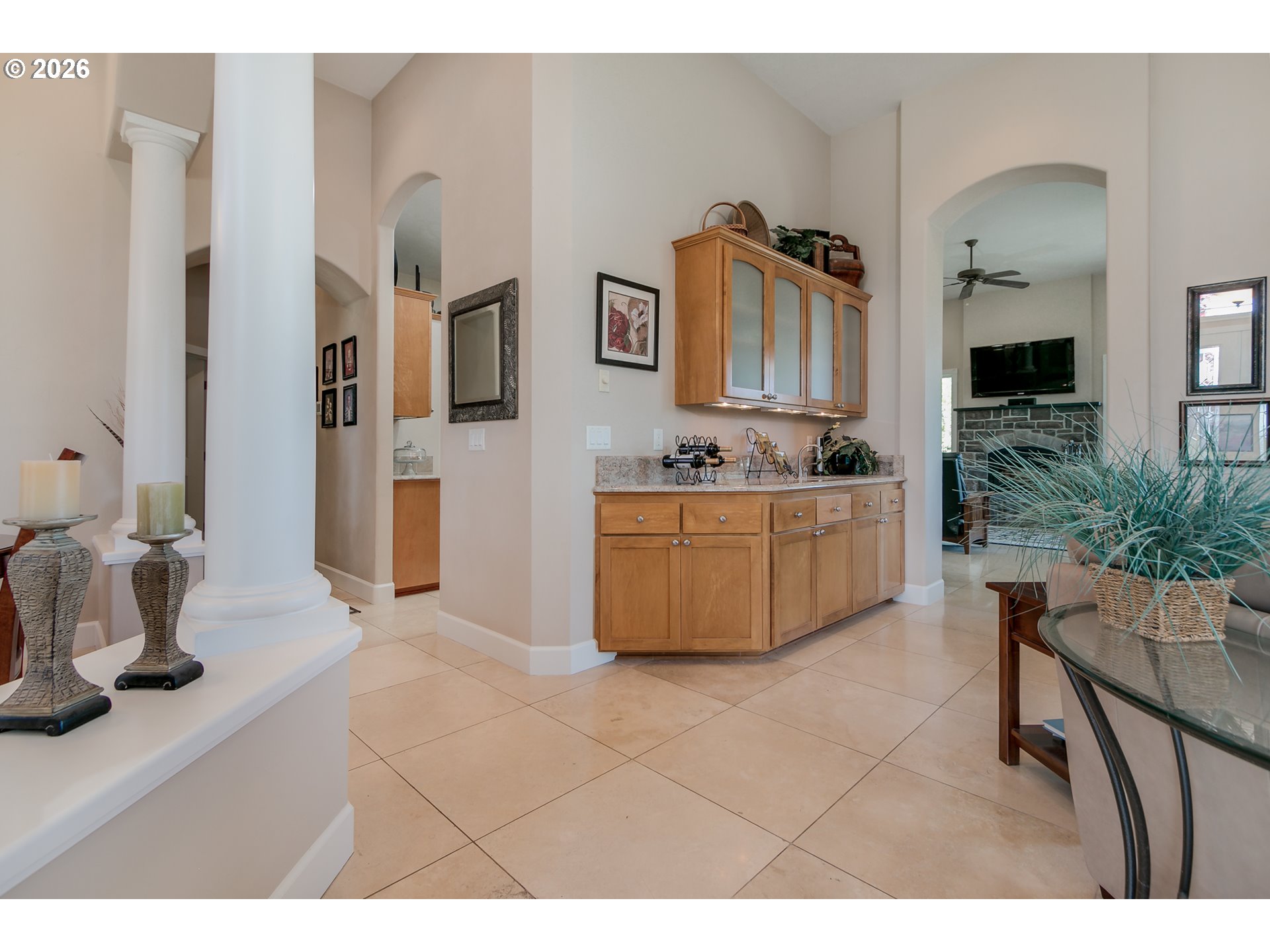 33391 Howe Ln Property Photo 18