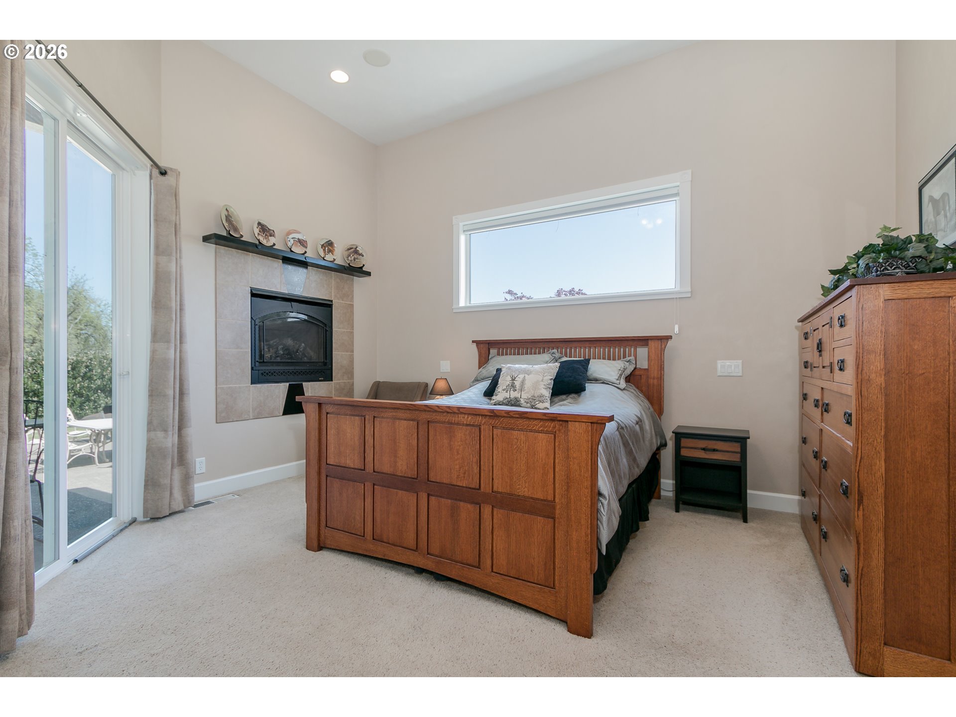 33391 Howe Ln Property Photo 20