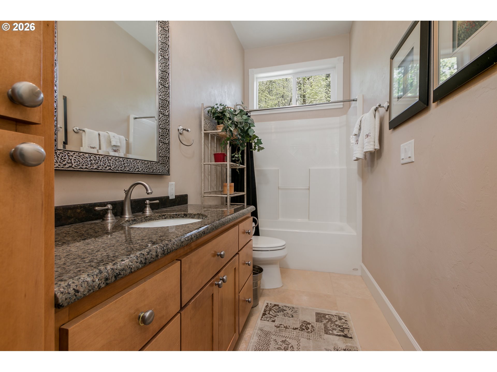33391 Howe Ln Property Photo 22