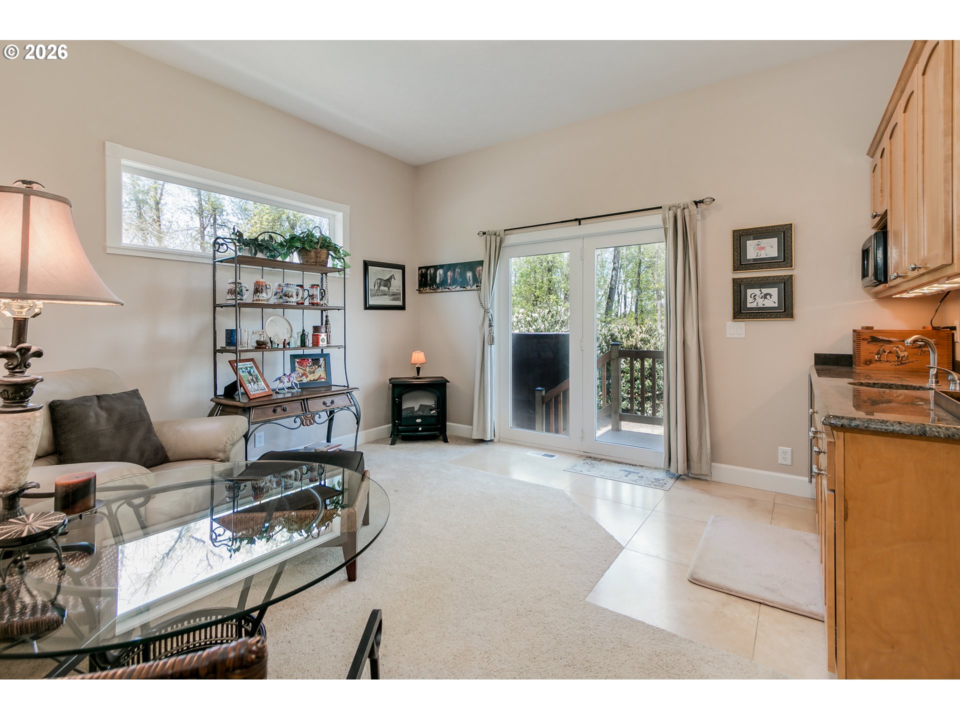 33391 Howe Ln Property Photo 24