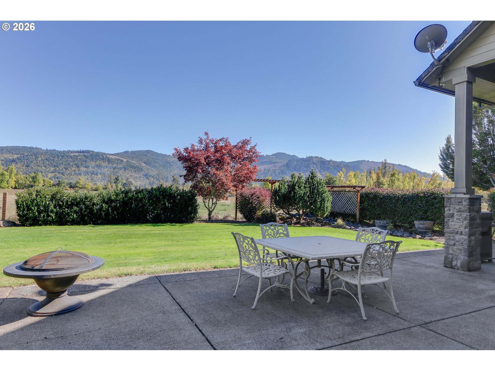 33391 Howe Ln Property Photo 25