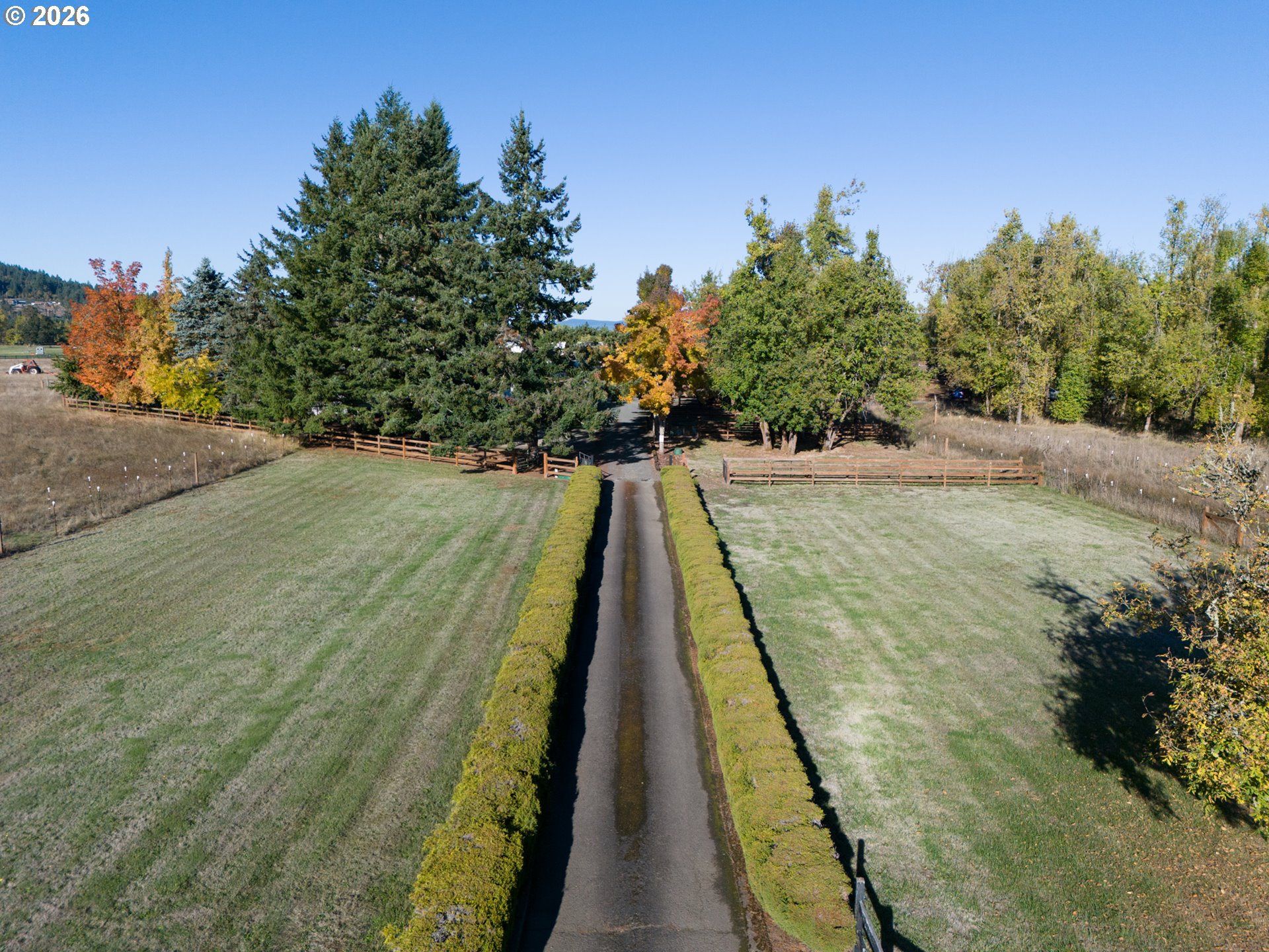 33391 Howe Ln Property Photo 27