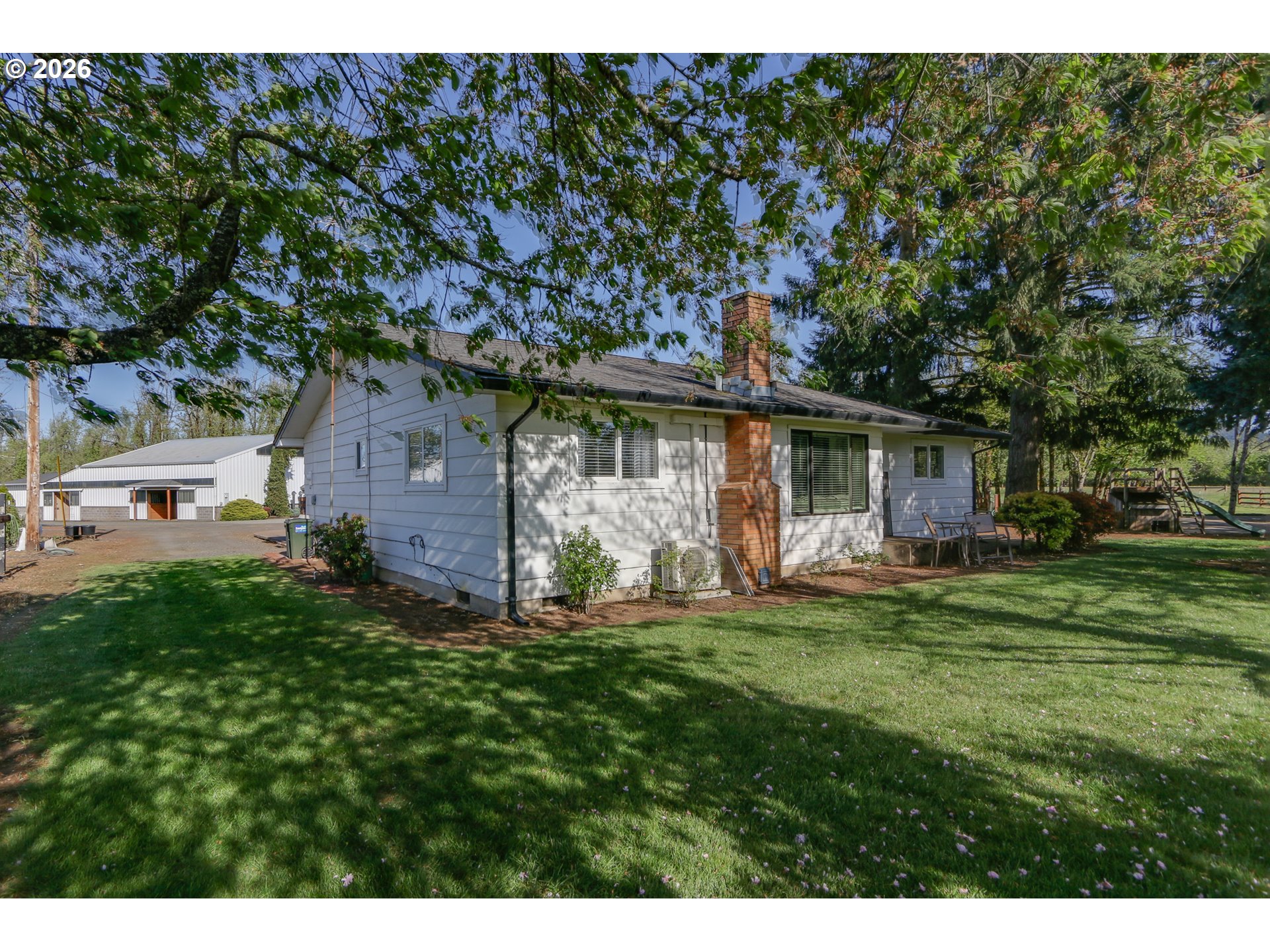 33391 Howe Ln Property Photo 28