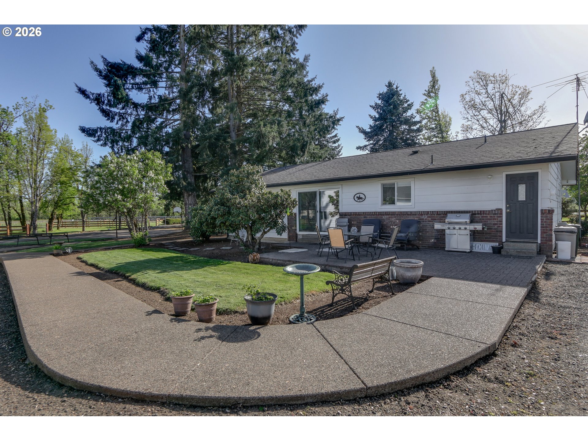 33391 Howe Ln Property Photo 29