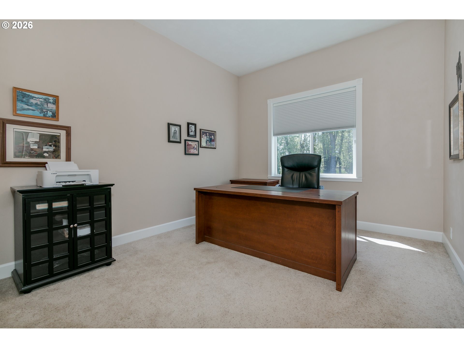 33391 Howe Ln Property Photo 32