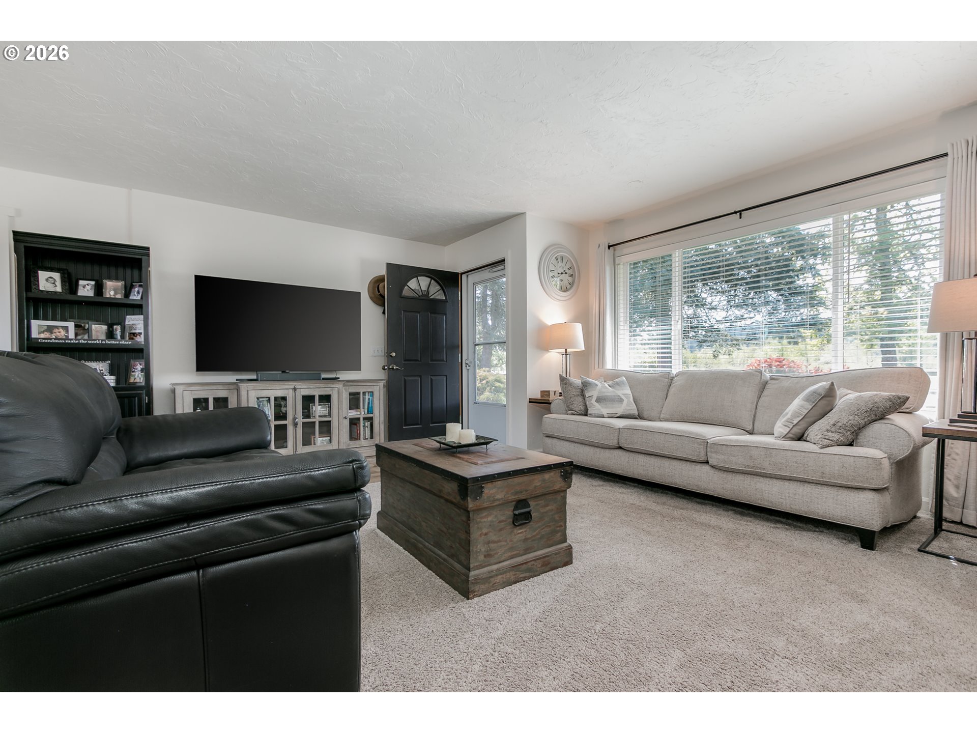 33391 Howe Ln Property Photo 33