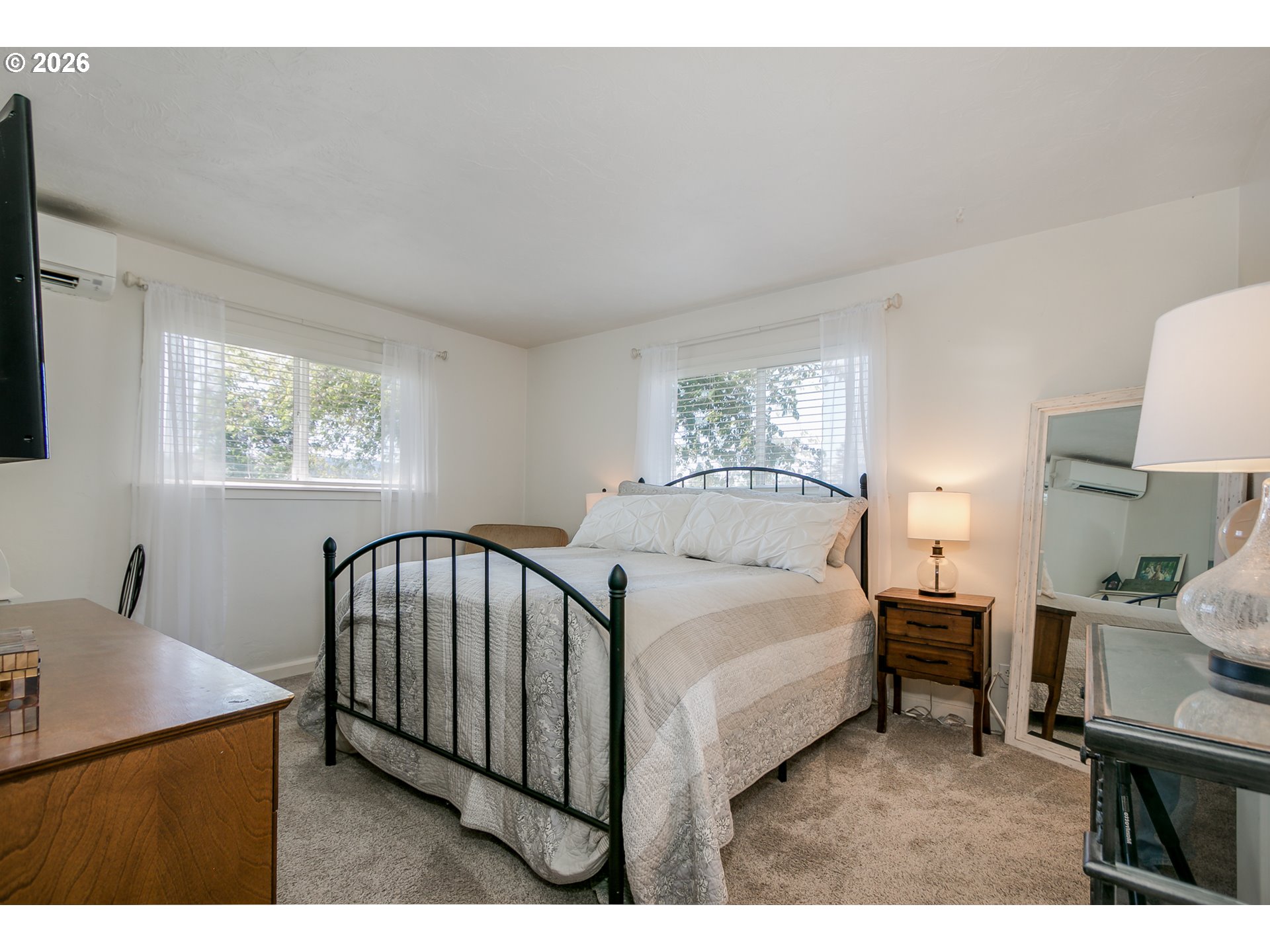 33391 Howe Ln Property Photo 34