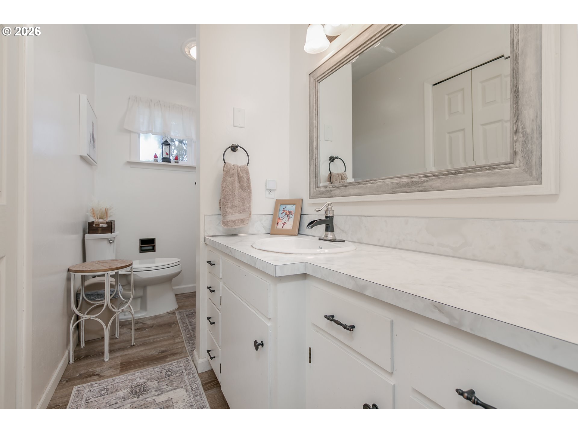 33391 Howe Ln Property Photo 35