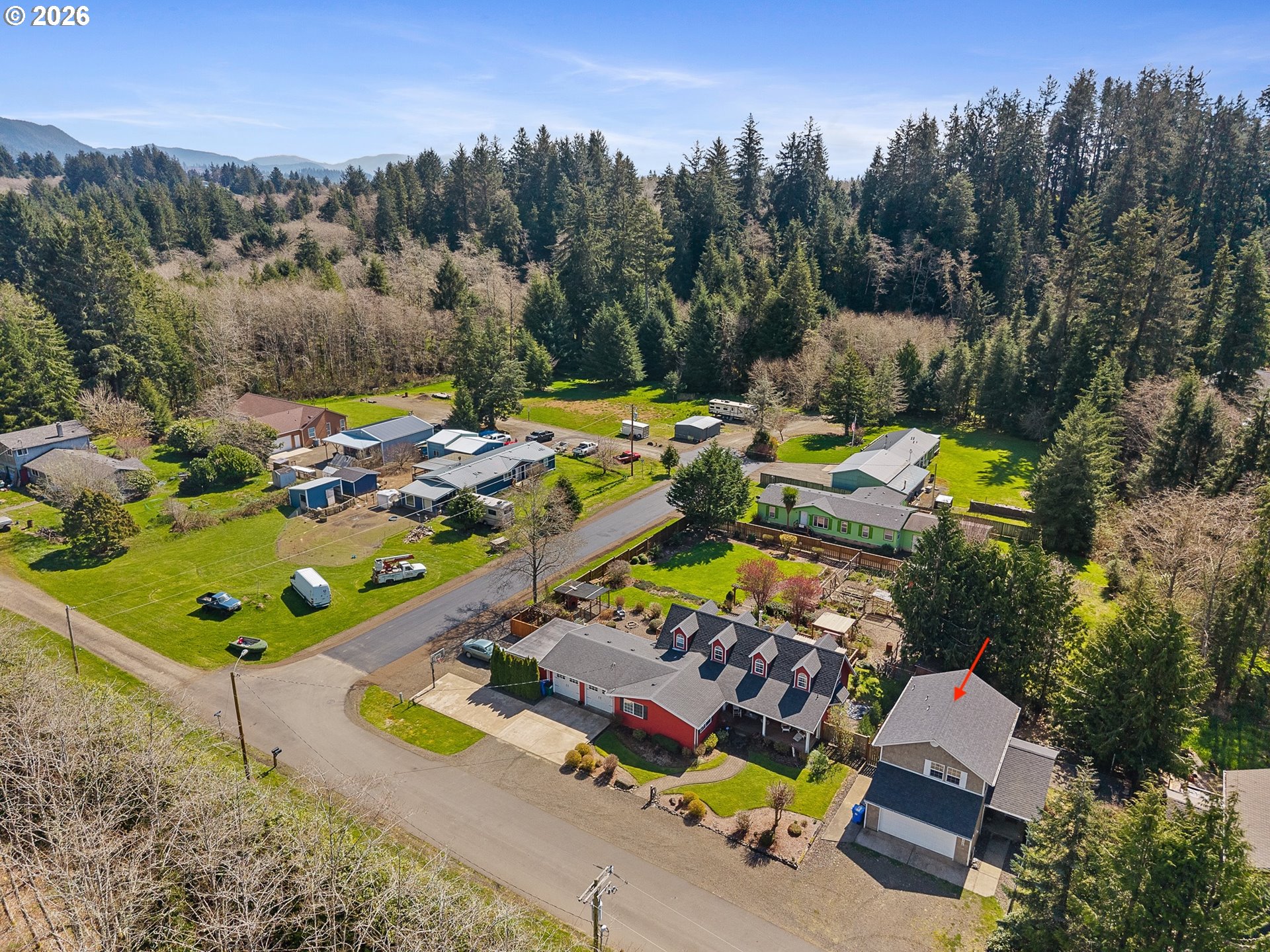6455 Main St Property Photo 4