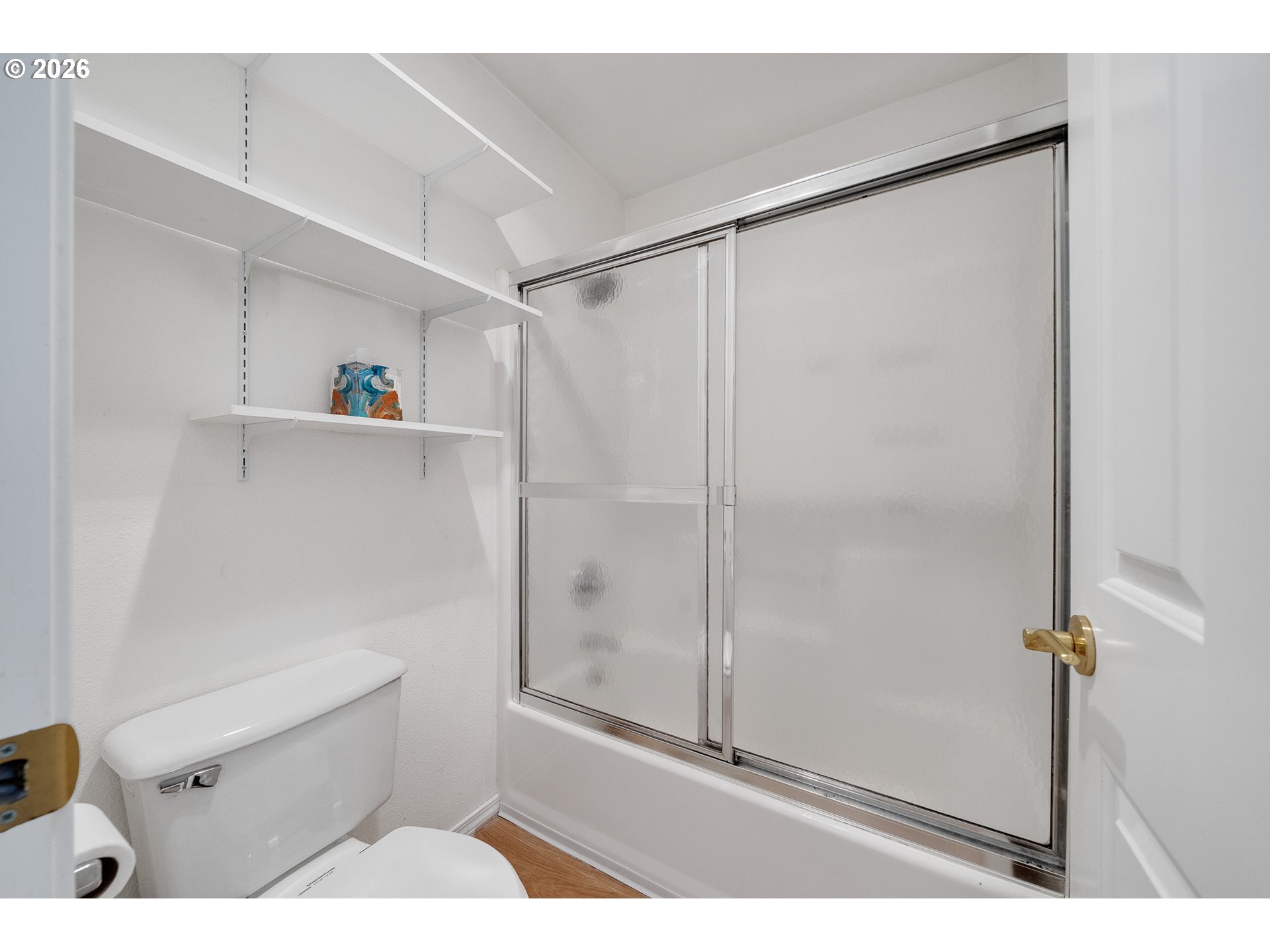 6455 Main St Property Photo 15