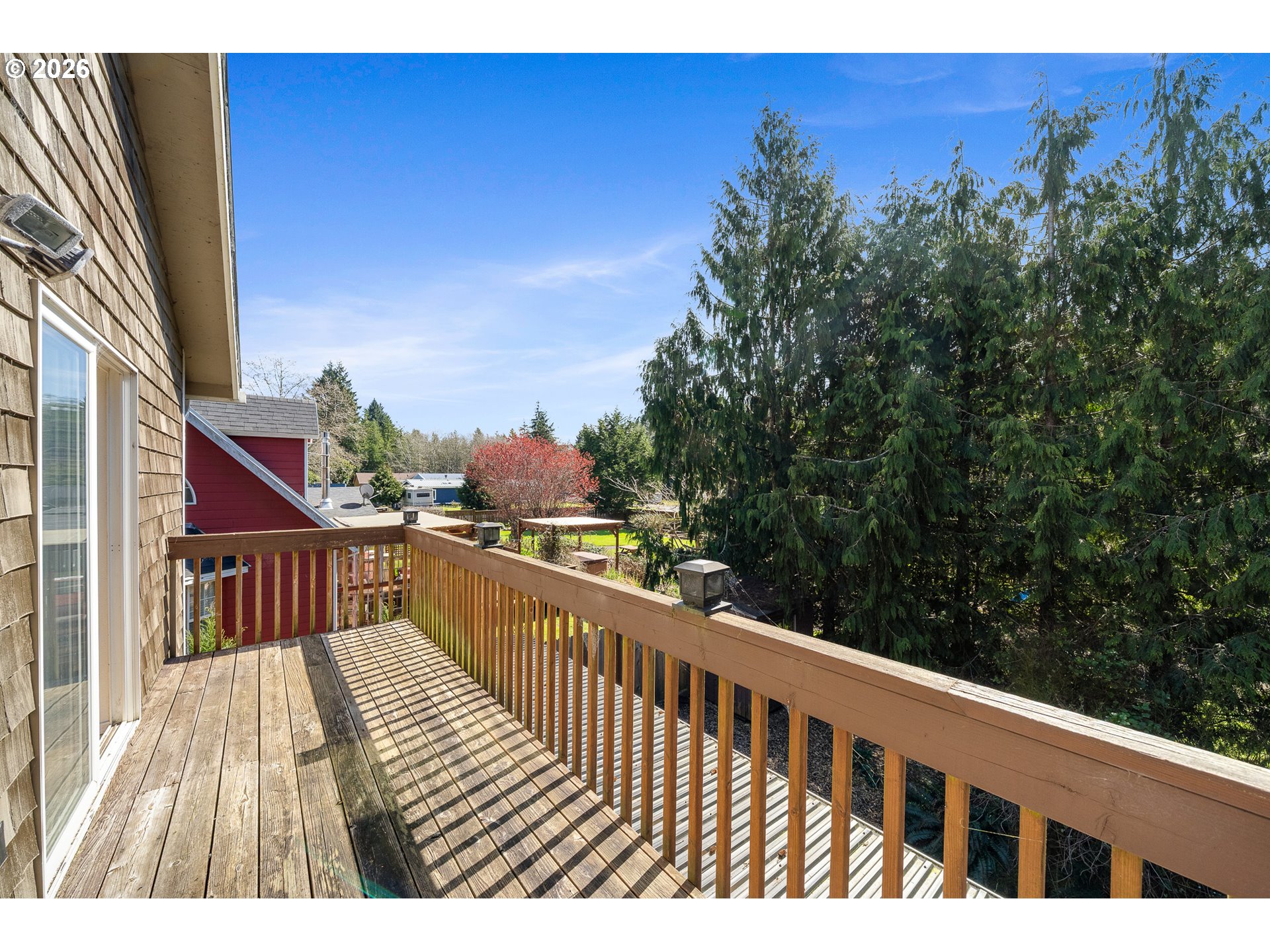 6455 Main St Property Photo 17