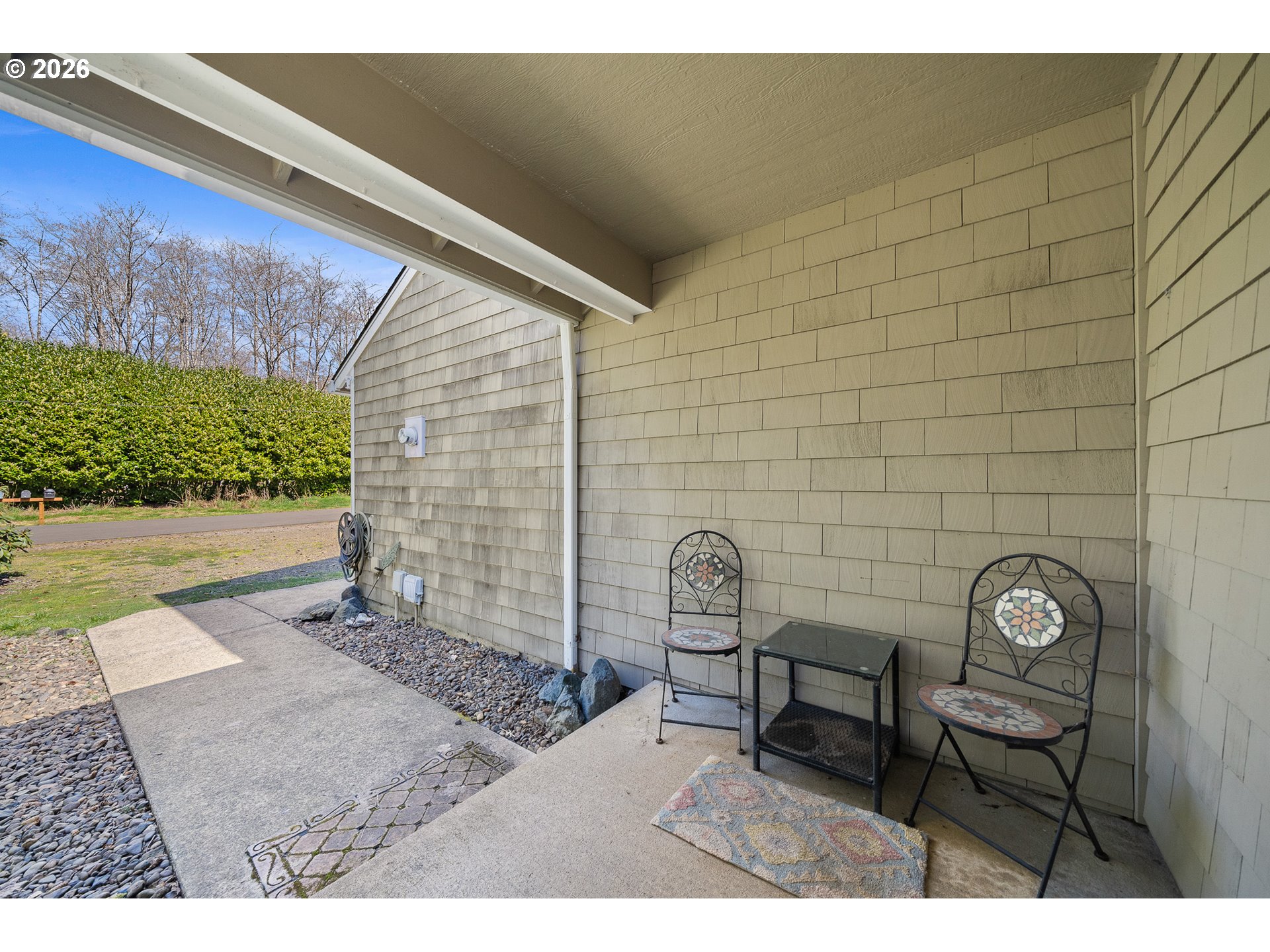6455 Main St Property Photo 23