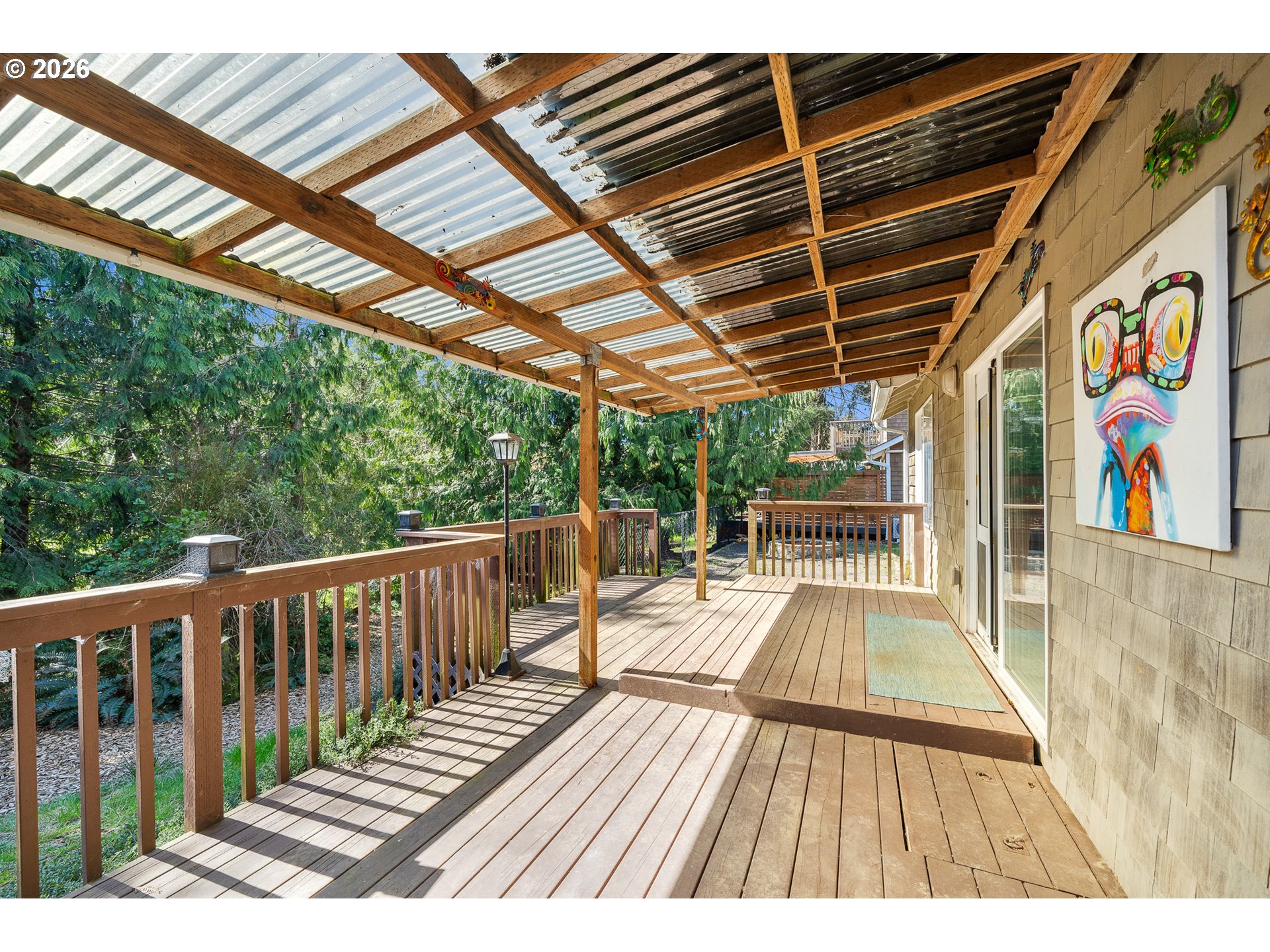 6455 Main St Property Photo 24