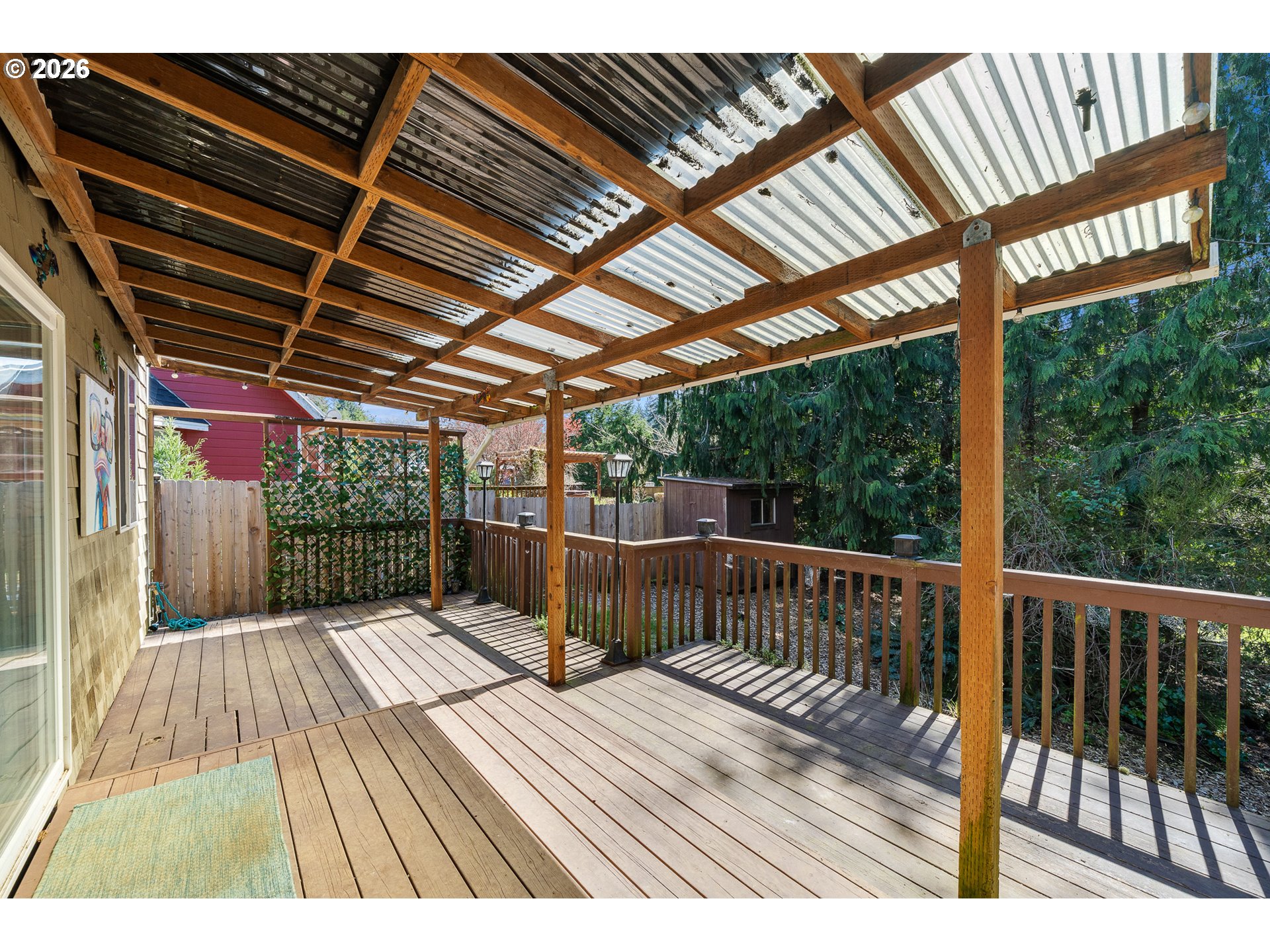 6455 Main St Property Photo 25