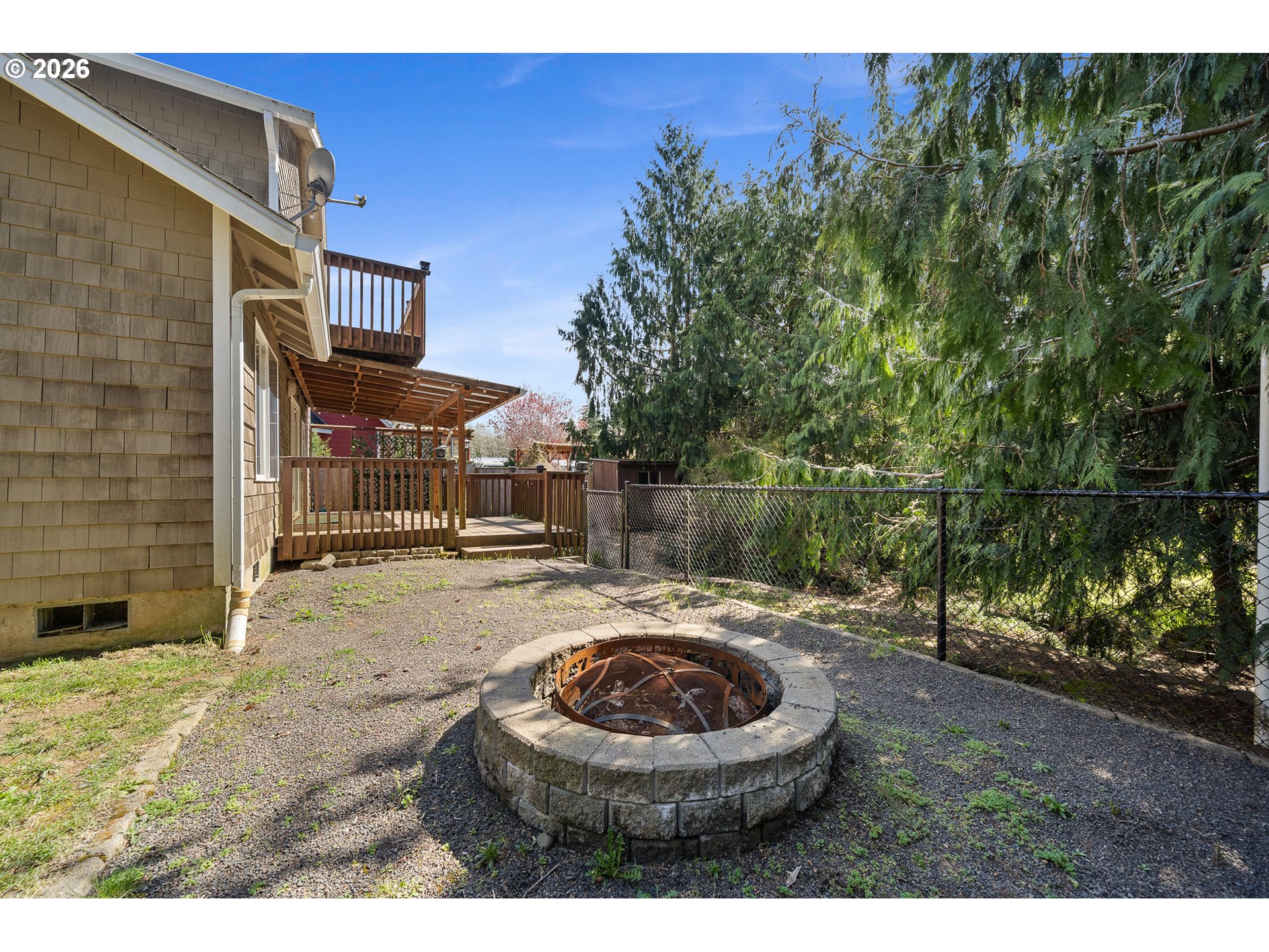 6455 Main St Property Photo 26