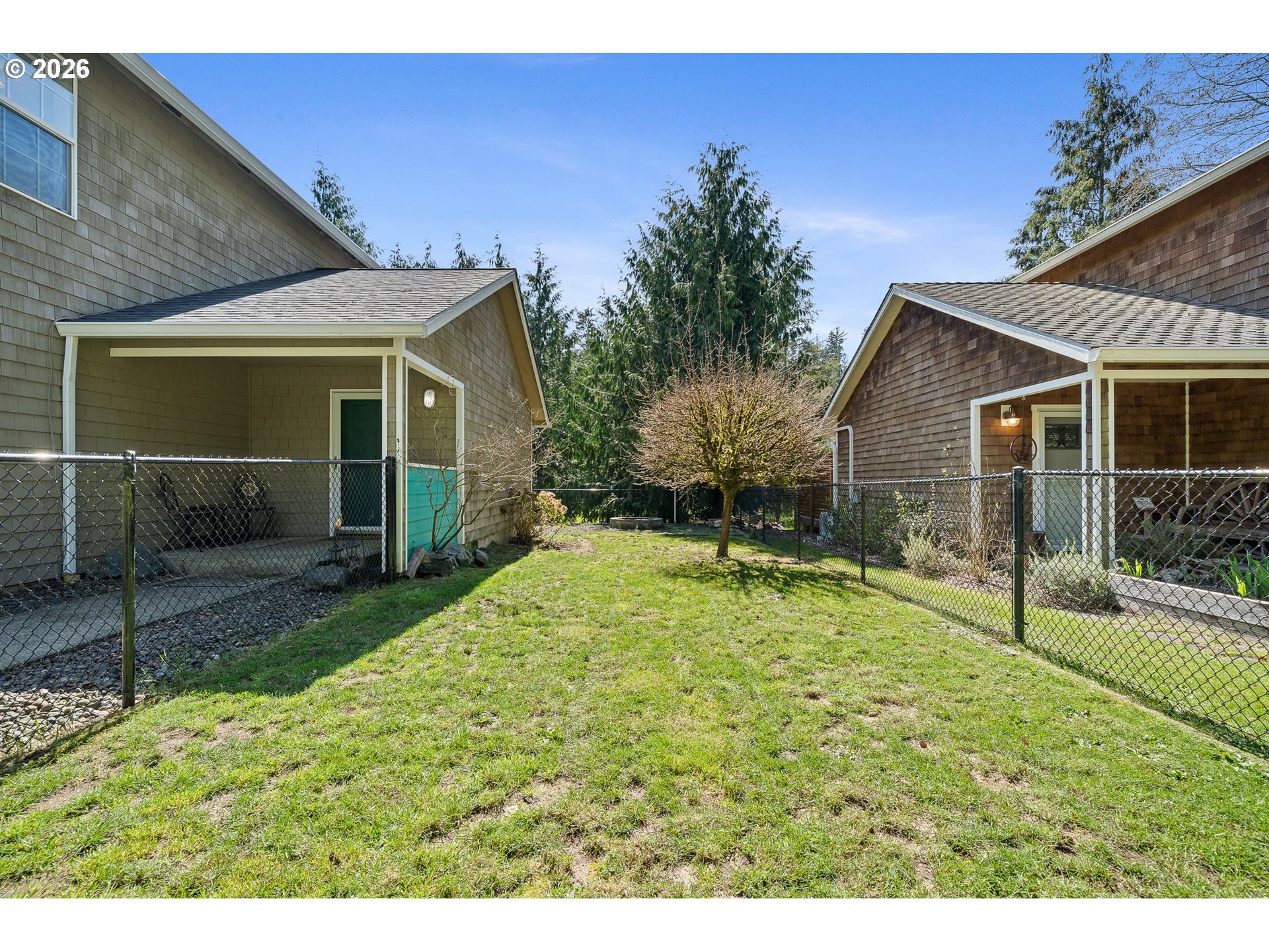 6455 Main St Property Photo 27