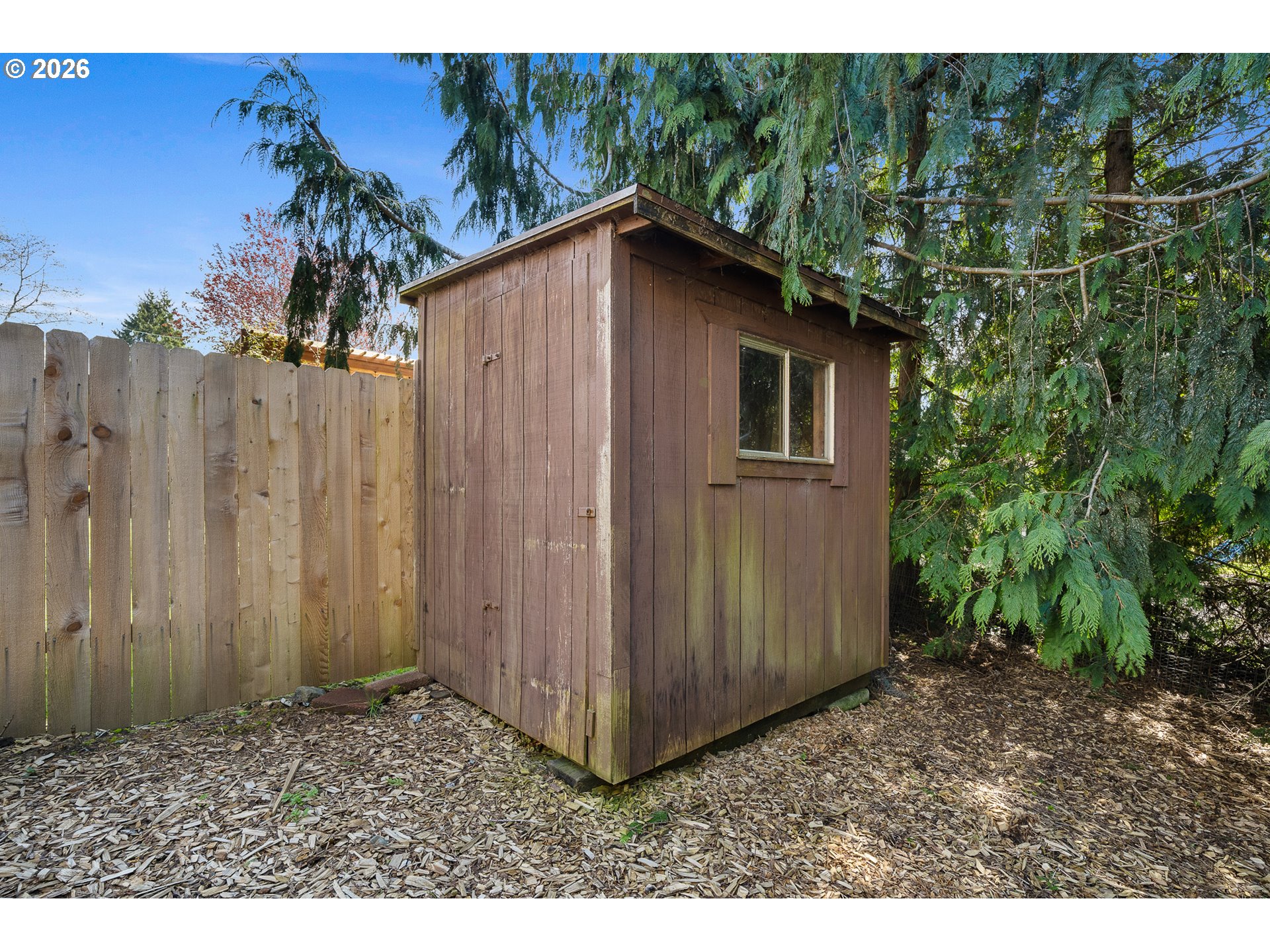 6455 Main St Property Photo 28
