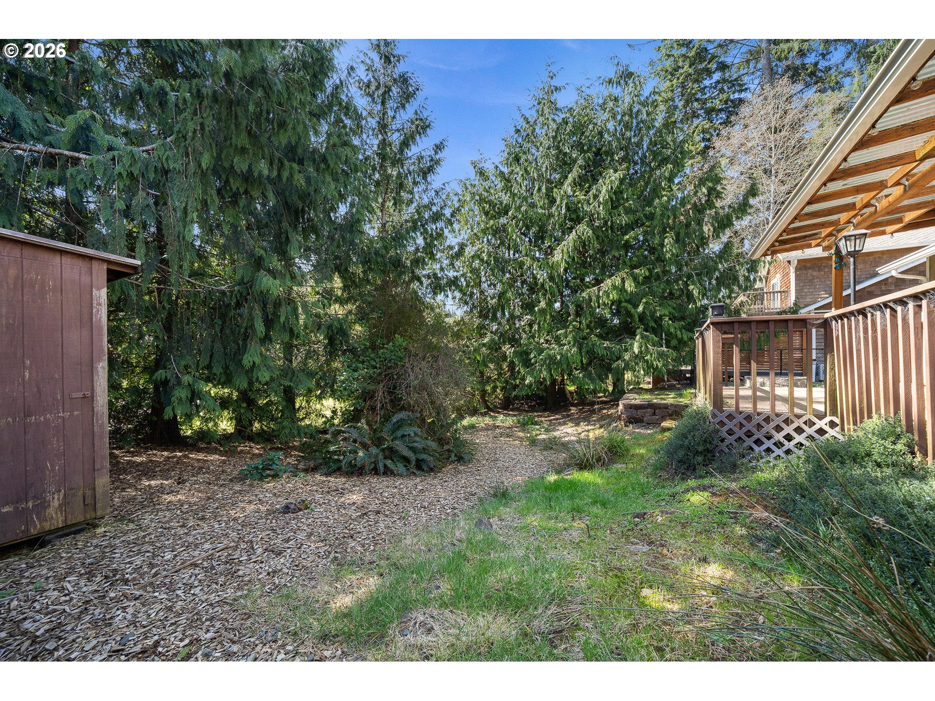 6455 Main St Property Photo 30