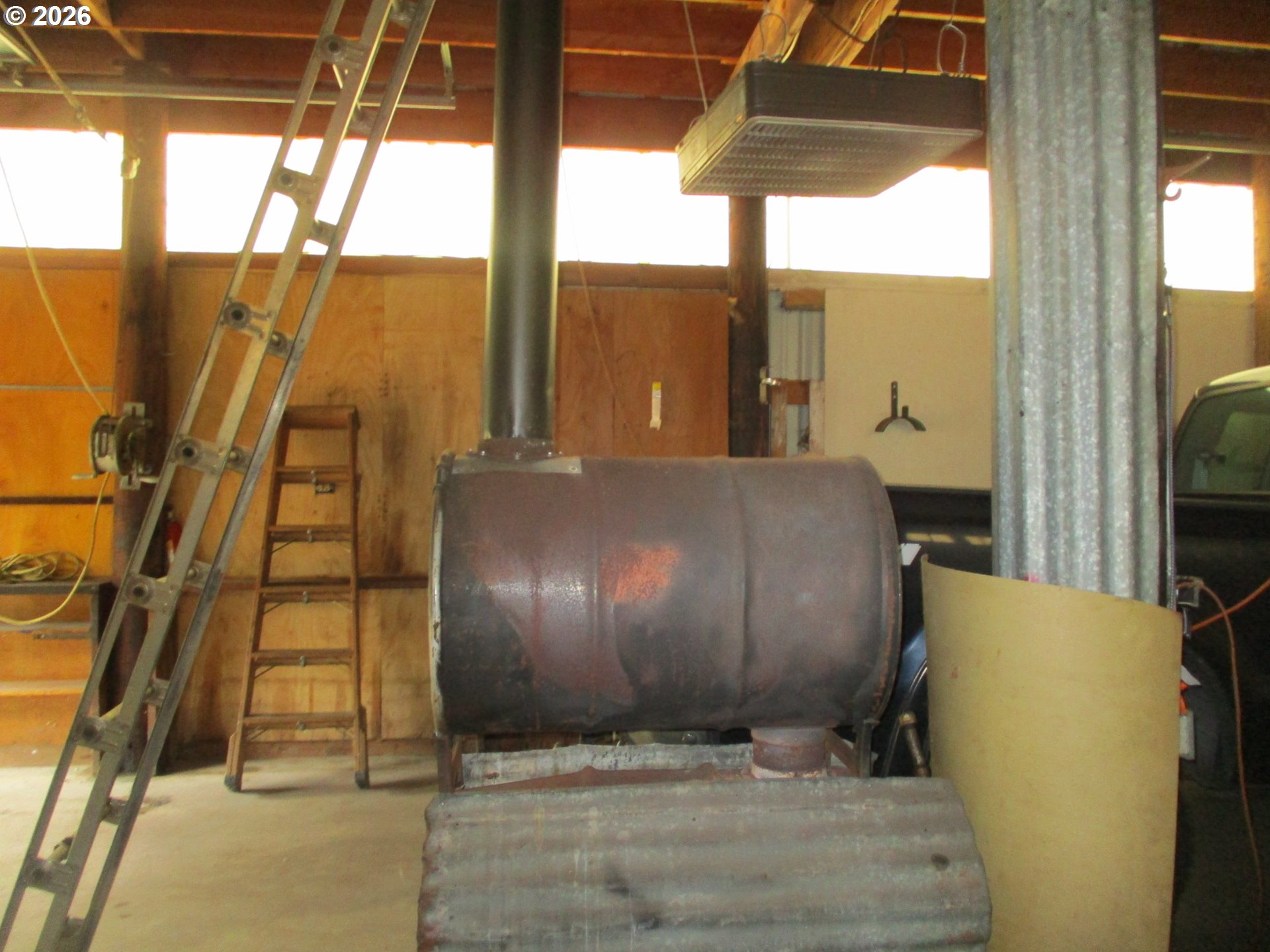 B St 6 Property Photo 10