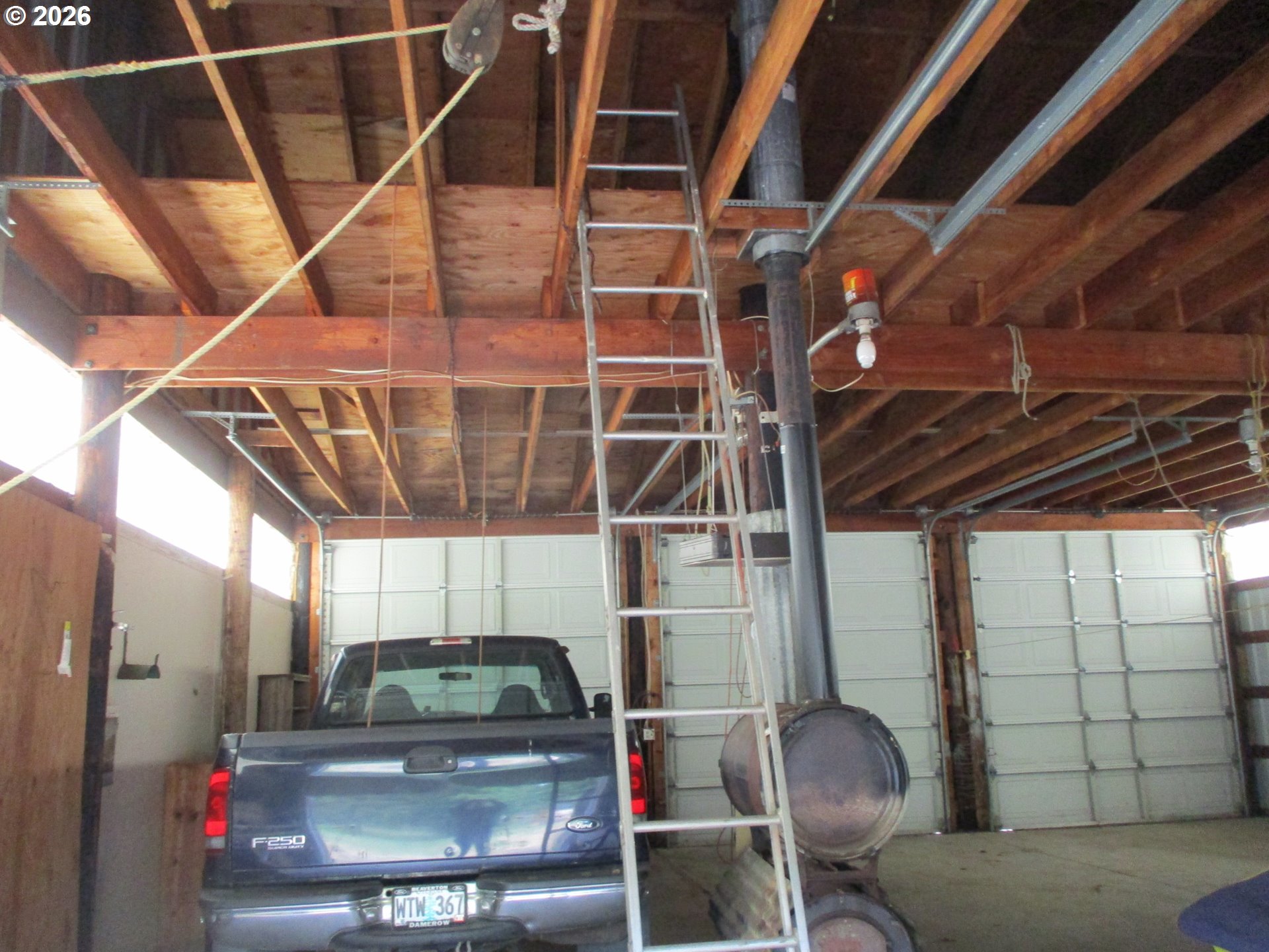 B St 6 Property Photo 12