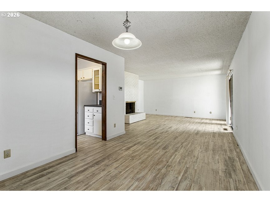 224 N Hayden Bay Dr Property Photo 14