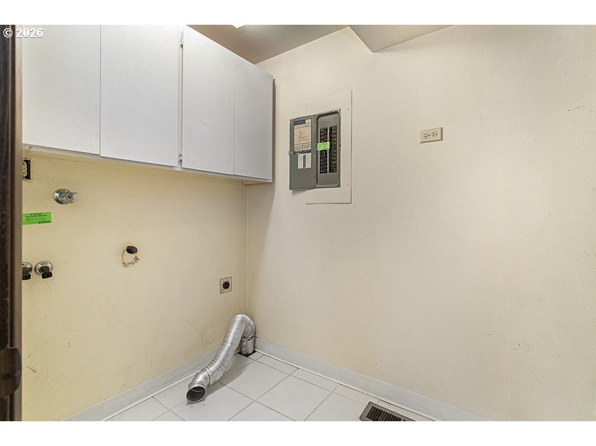 224 N Hayden Bay Dr Property Photo 20