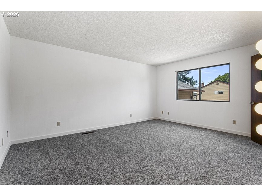 224 N Hayden Bay Dr Property Photo 25