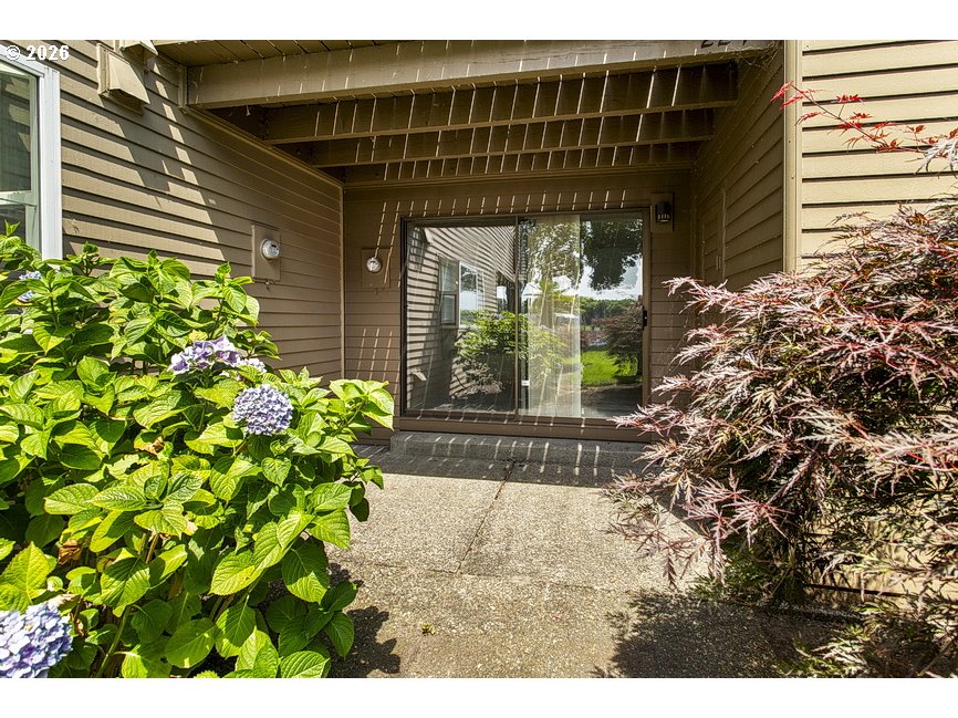 224 N Hayden Bay Dr Property Photo 34
