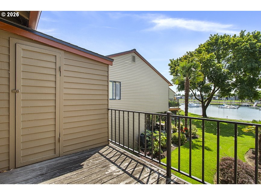 224 N Hayden Bay Dr Property Photo 35