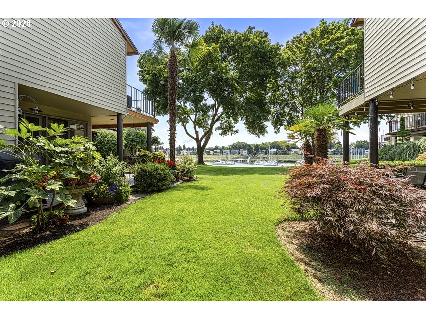224 N Hayden Bay Dr Property Photo 36