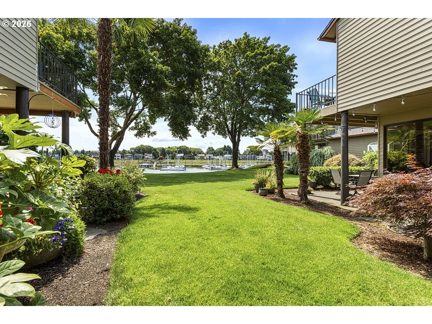 224 N Hayden Bay Dr Property Photo 37