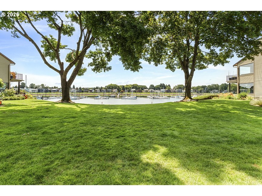 224 N Hayden Bay Dr Property Photo 39