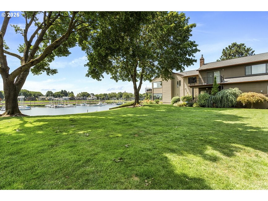 224 N Hayden Bay Dr Property Photo 40