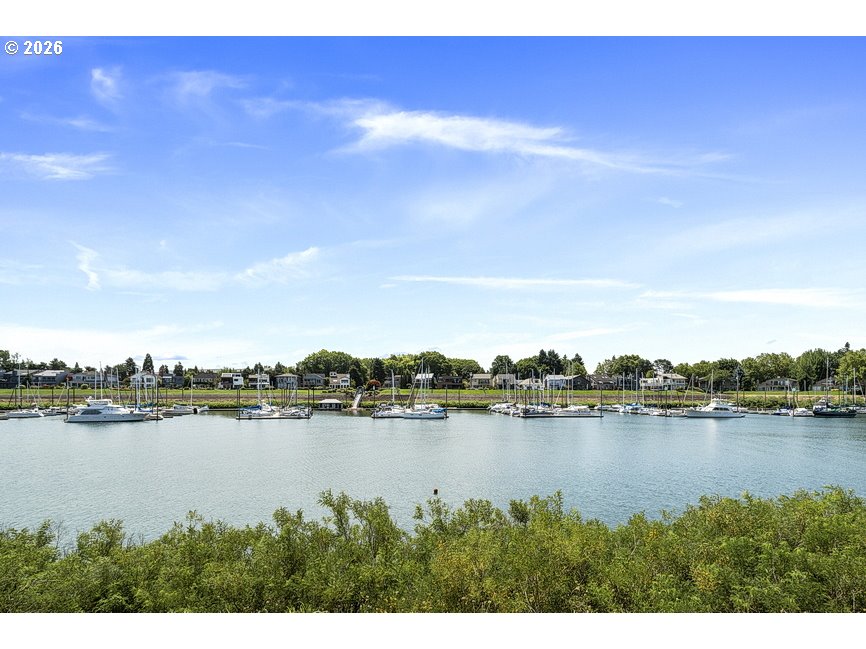 224 N Hayden Bay Dr Property Photo 45