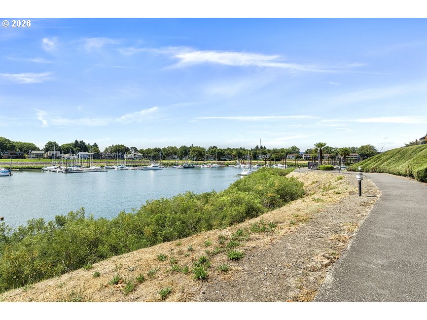 224 N Hayden Bay Dr Property Photo 46