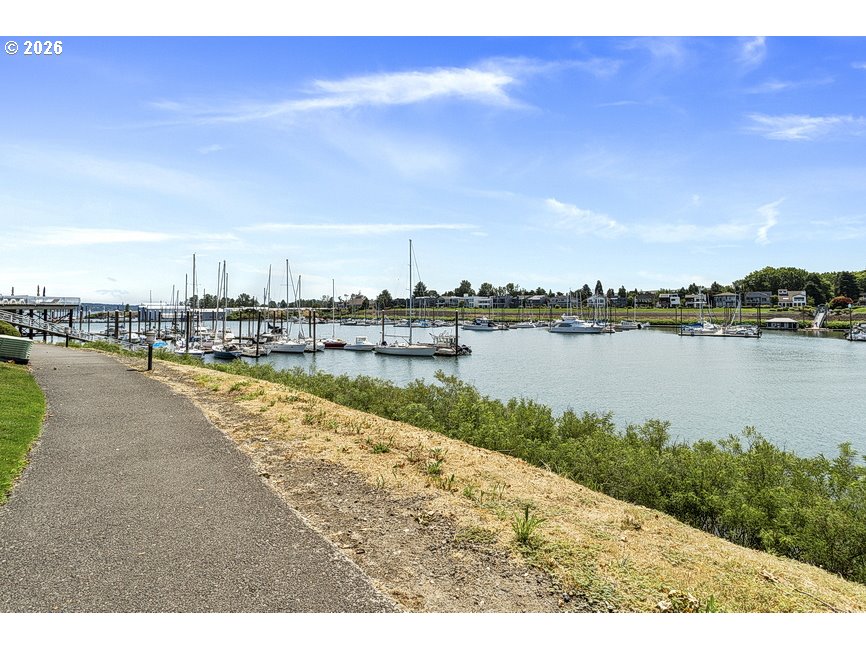 224 N Hayden Bay Dr Property Photo 47